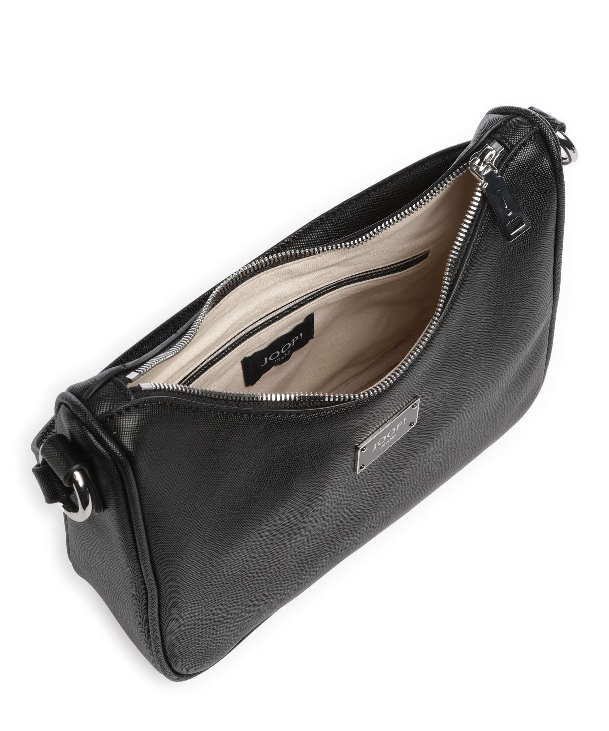 JOOP! Jeans Cofano Annelie Shoulder bag black - Image 6