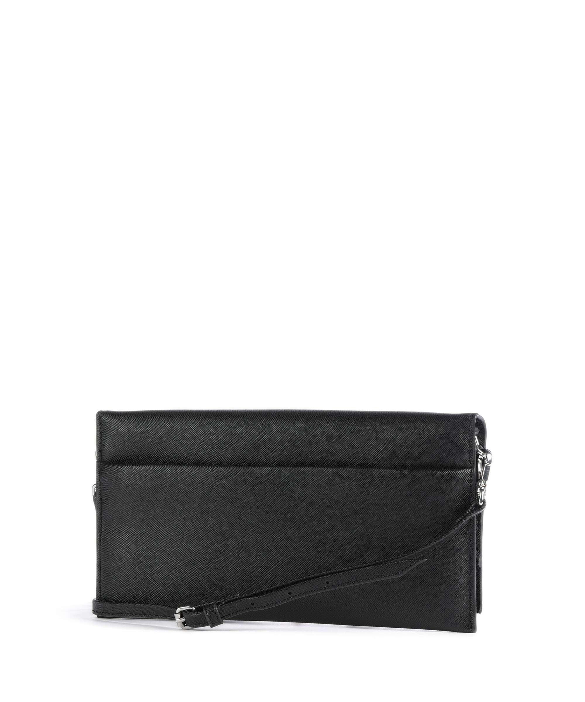 JOOP! Jeans Cofano Cadea Crossbody bag black - Image 2