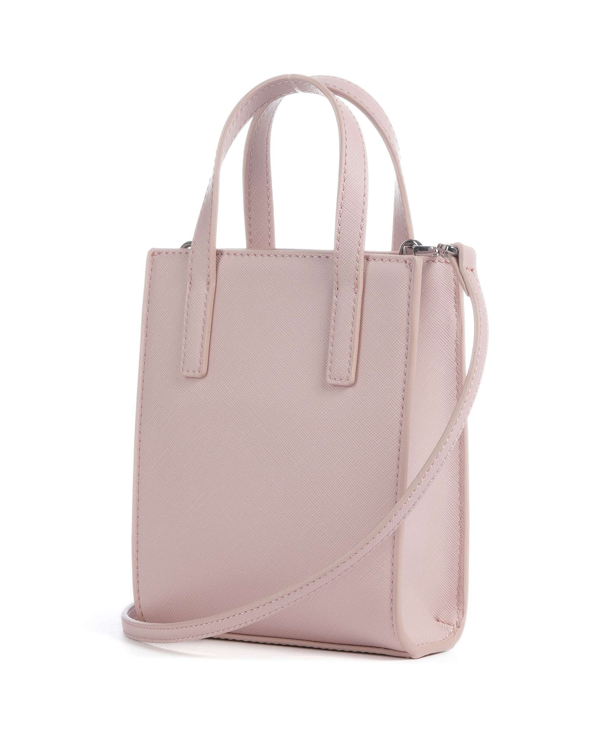 JOOP! Jeans Cofano Rami Crossbody bag rose - Image 2
