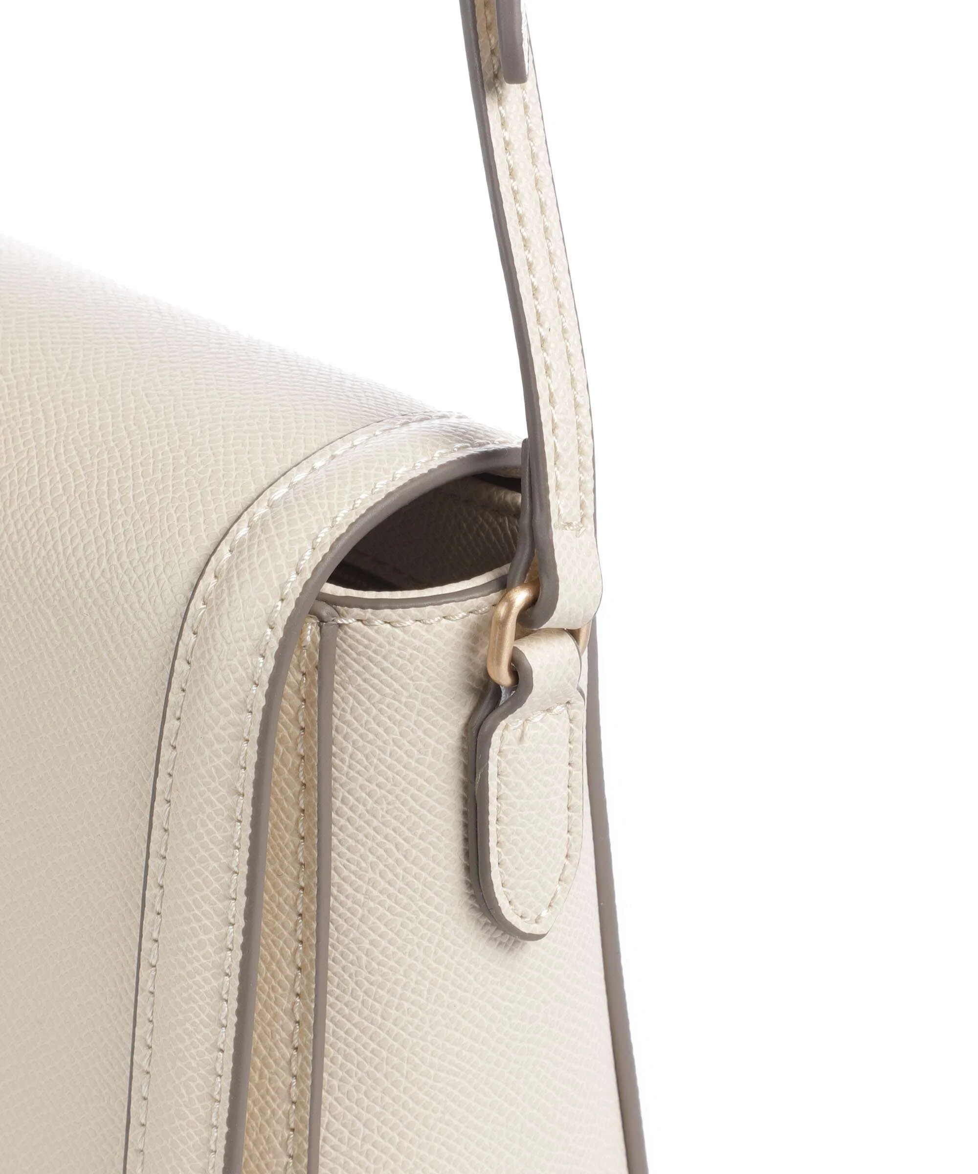 JOOP! Jeans Cornice Lorena Crossbody bag offwhite - Image 4