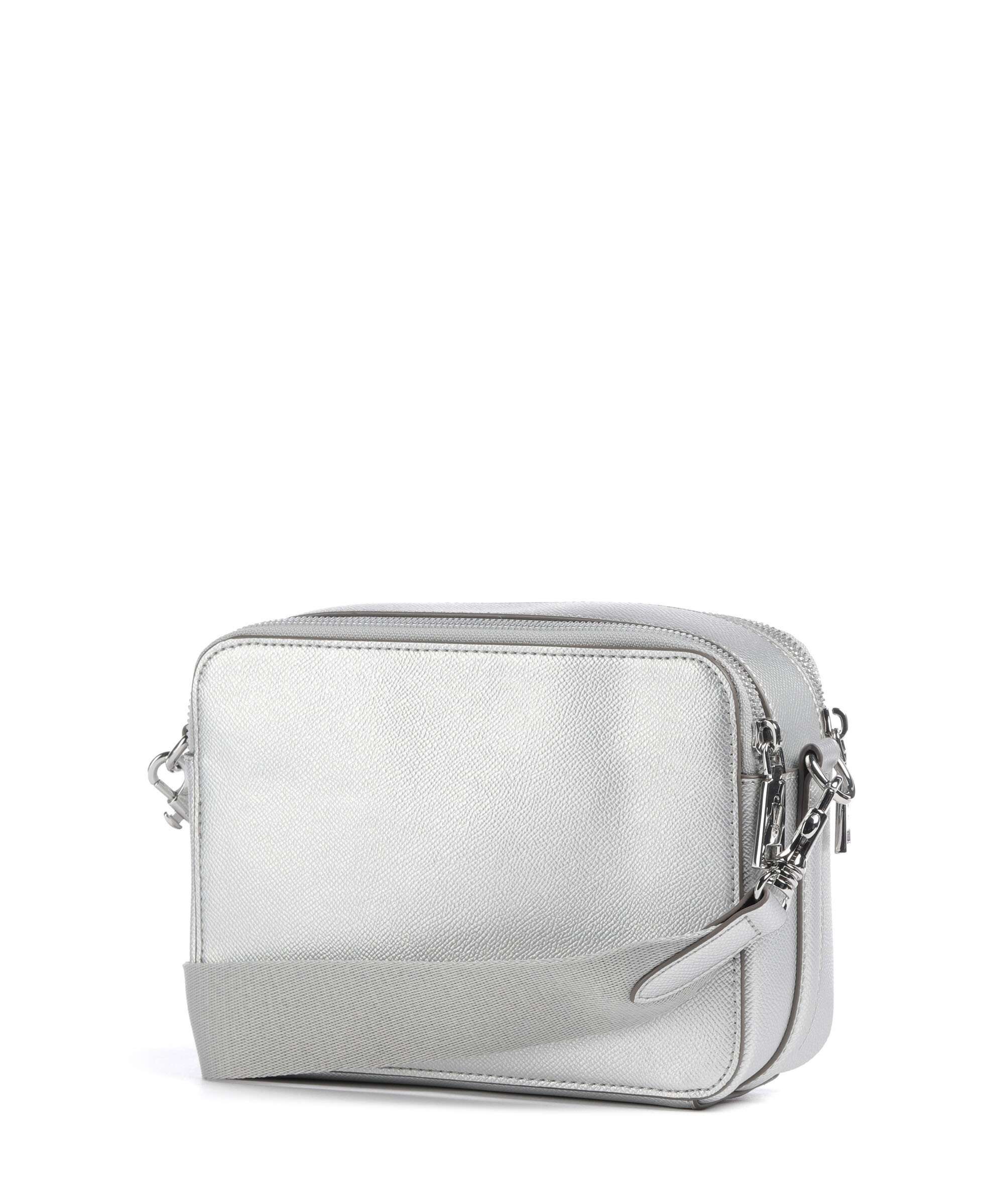 JOOP! Jeans Cuore Bordo Susan Crossbody bag silver - Image 2