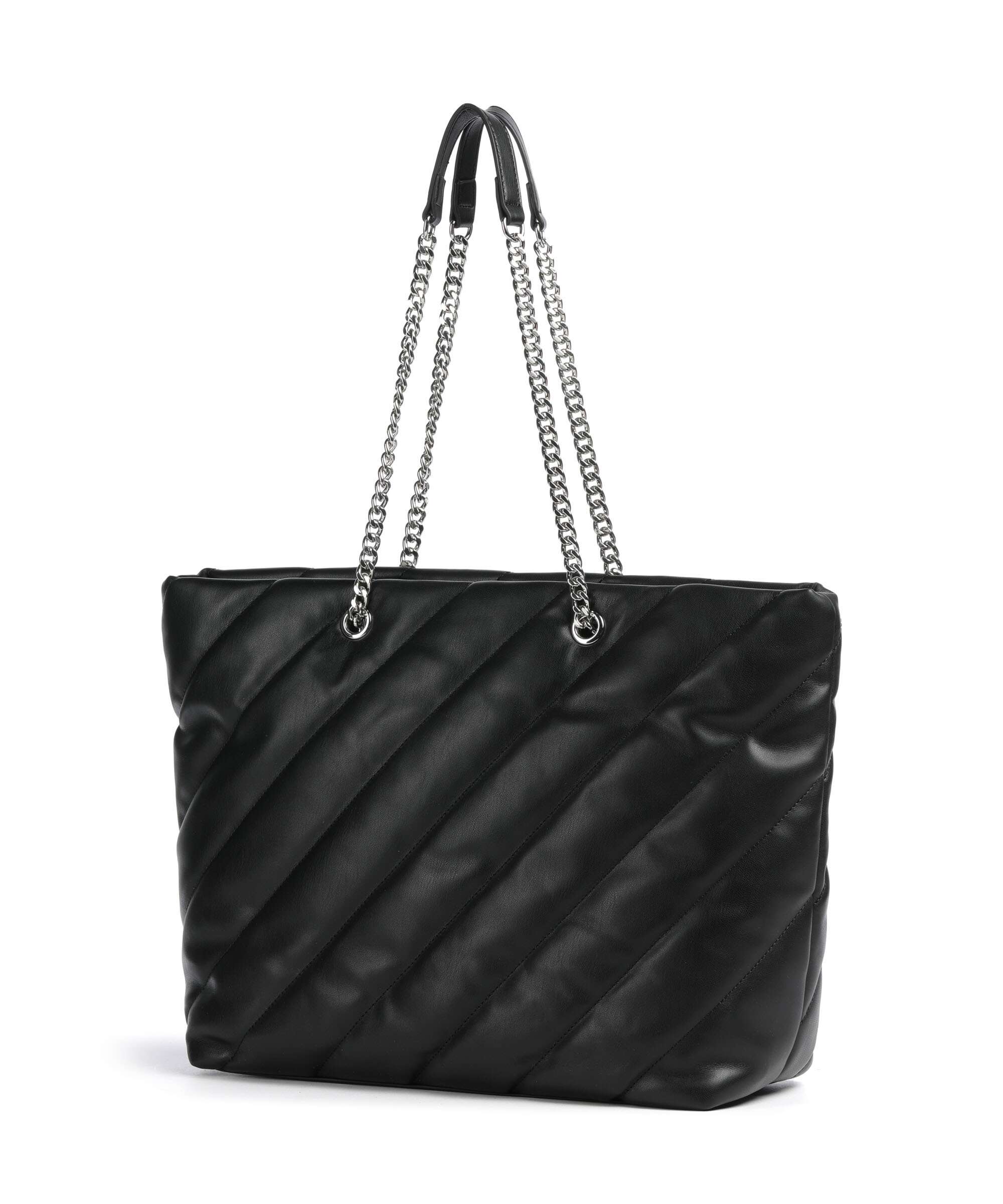 JOOP! Jeans Frizzare Helena Tote bag black - Image 2