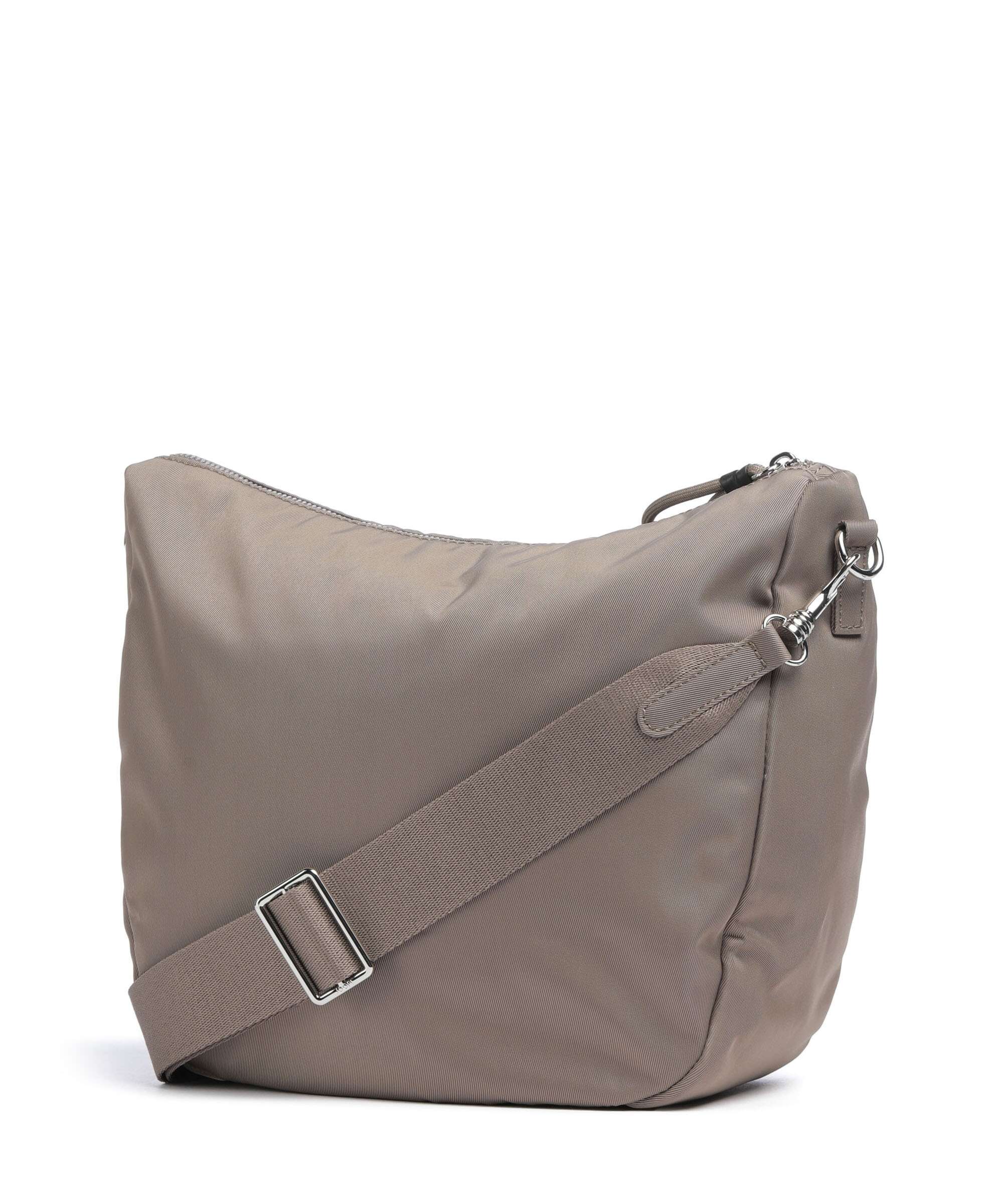 JOOP! Jeans Giocoso 1.0 Delia Crossbody bag fungi - Image 2