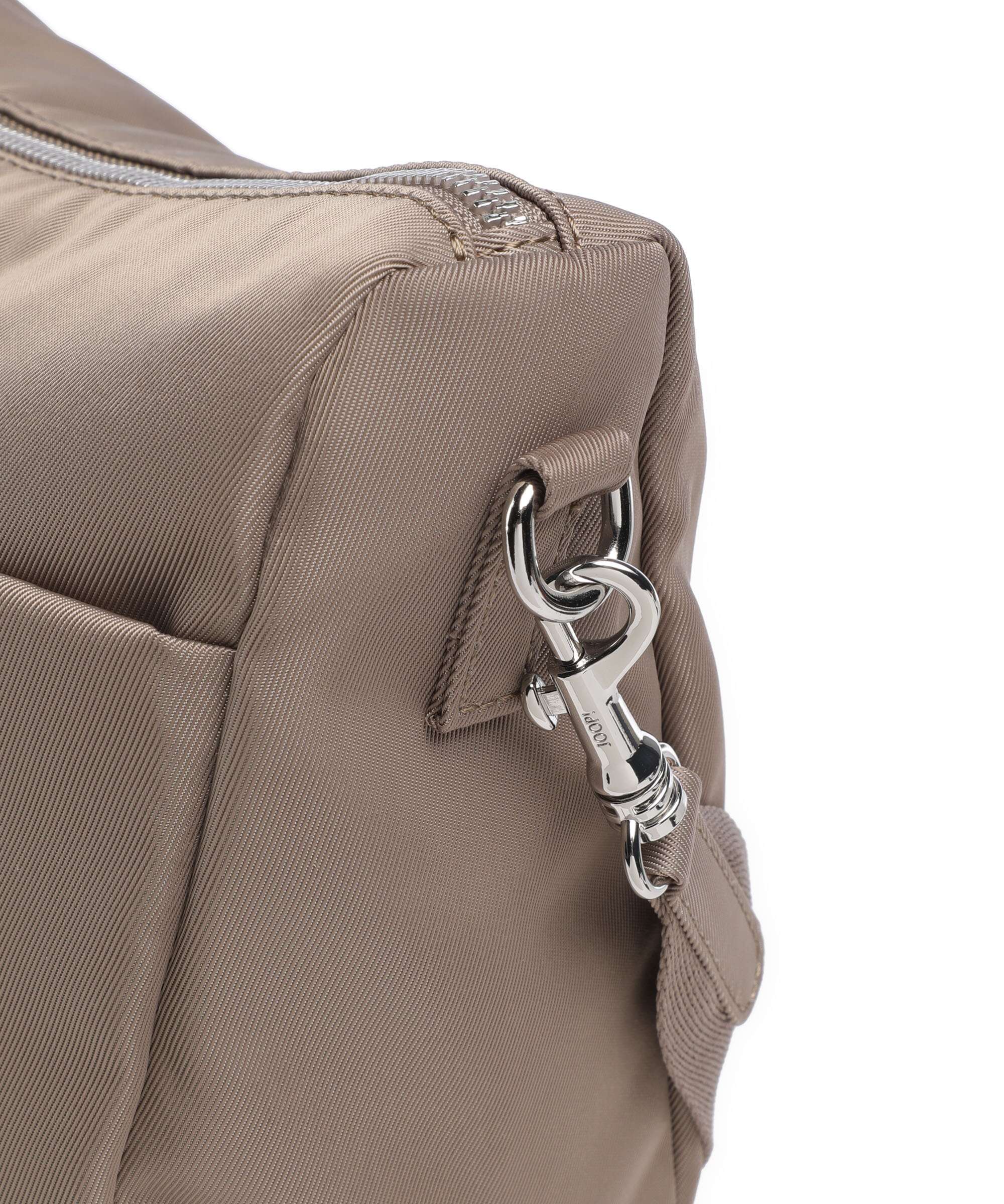 JOOP! Jeans Giocoso 1.0 Delia Crossbody bag fungi - Image 4