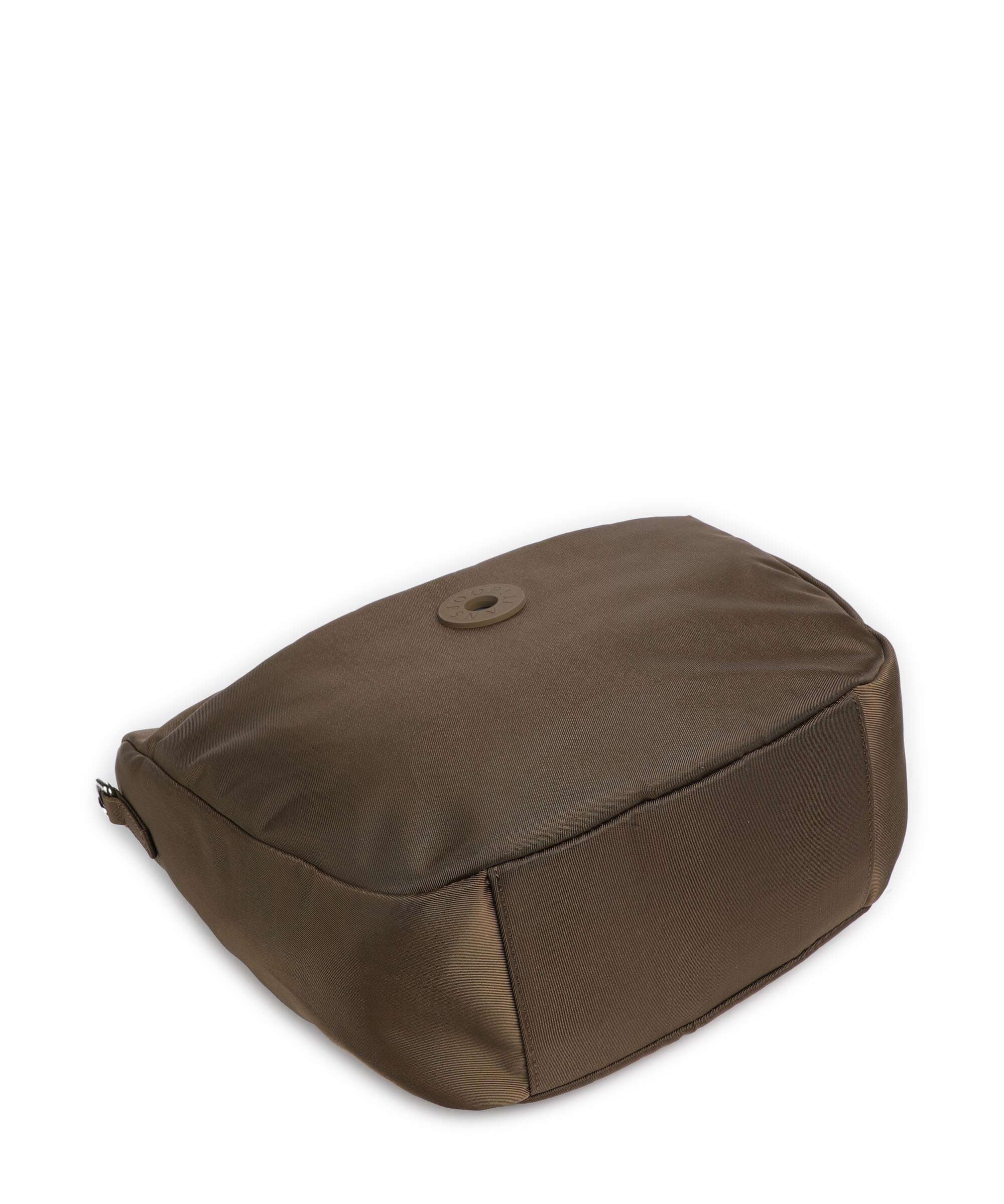 JOOP! Jeans Giocoso 1.0 Delia Crossbody bag dark olive - Image 5