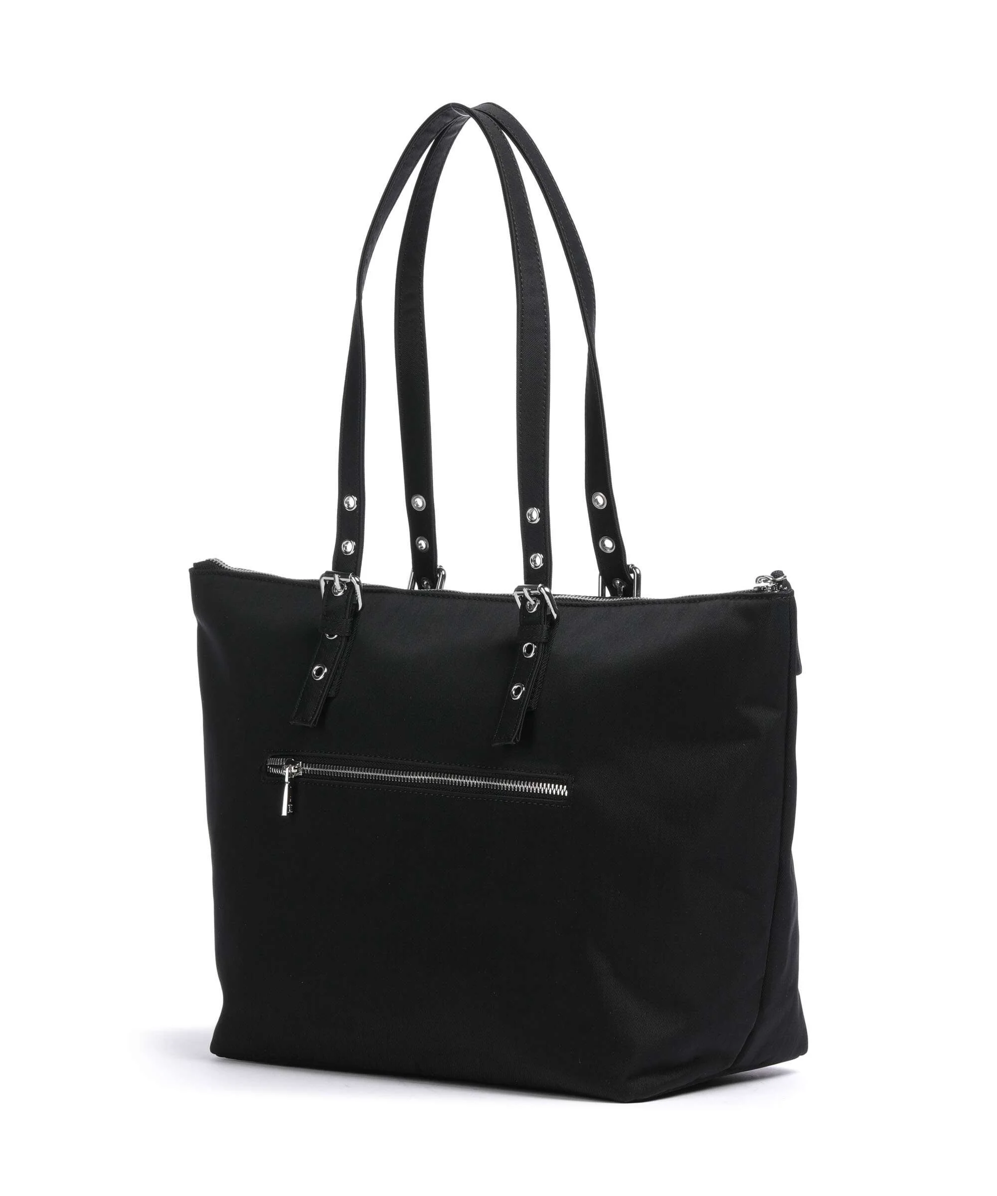 JOOP! Jeans Giocoso Helena Tote bag phantom - Image 2