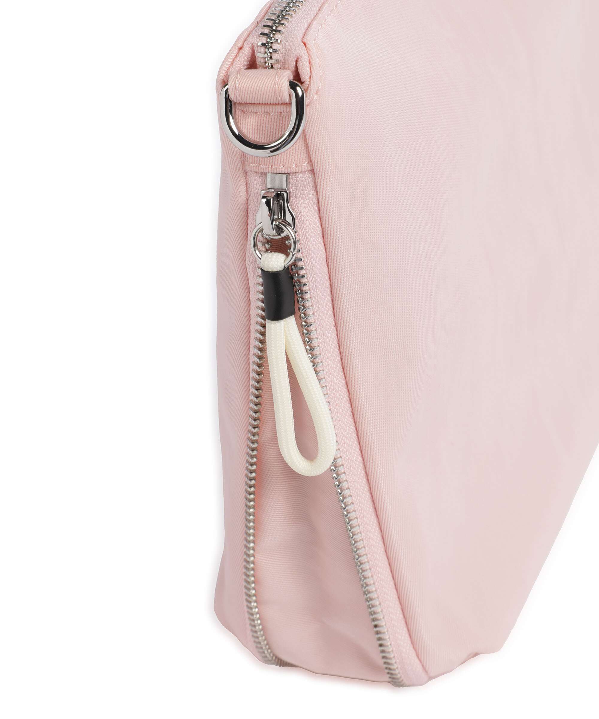 JOOP! Jeans Giocoso Letizia Crossbody bag rose - Image 4