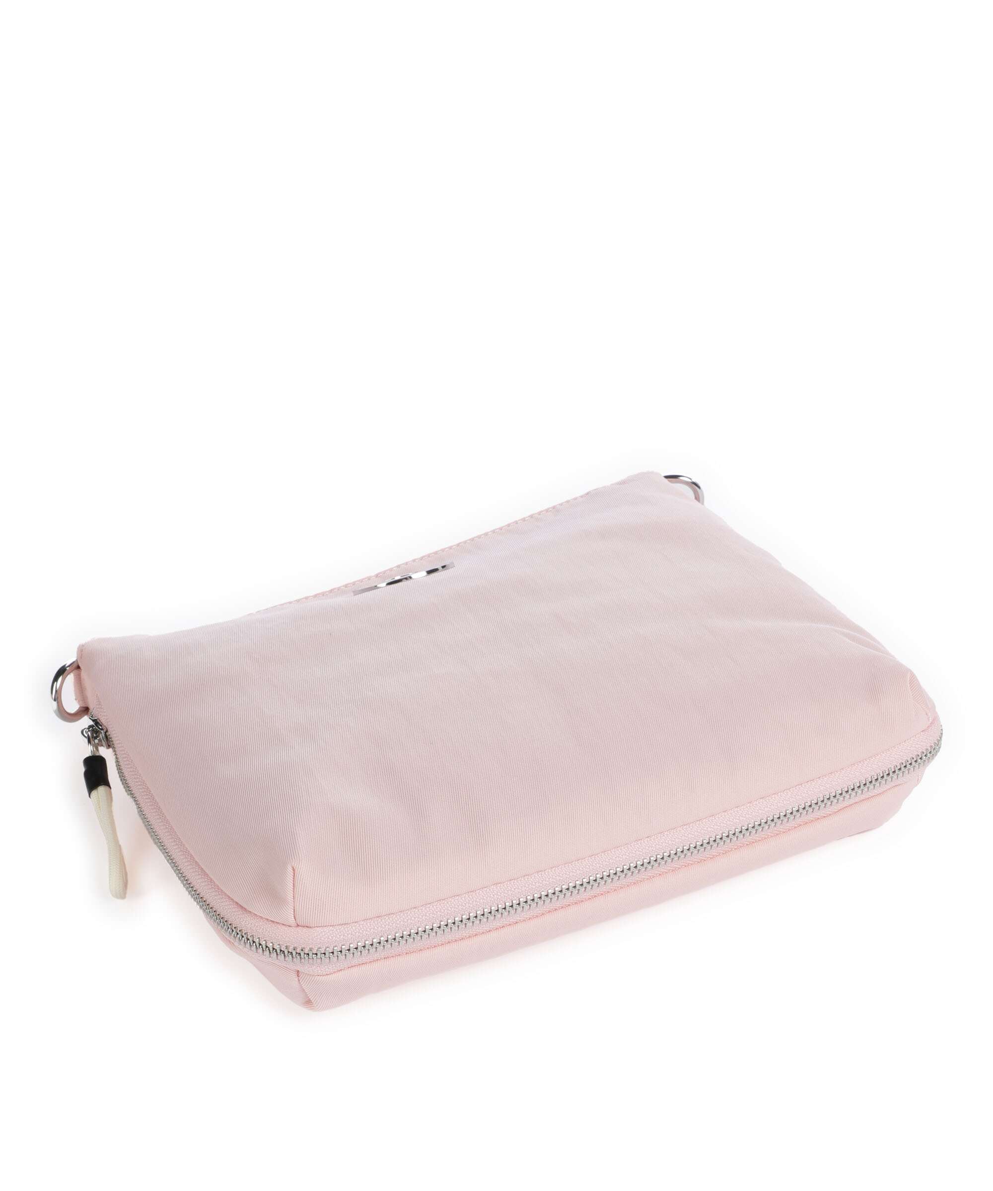 JOOP! Jeans Giocoso Letizia Crossbody bag rose - Image 5