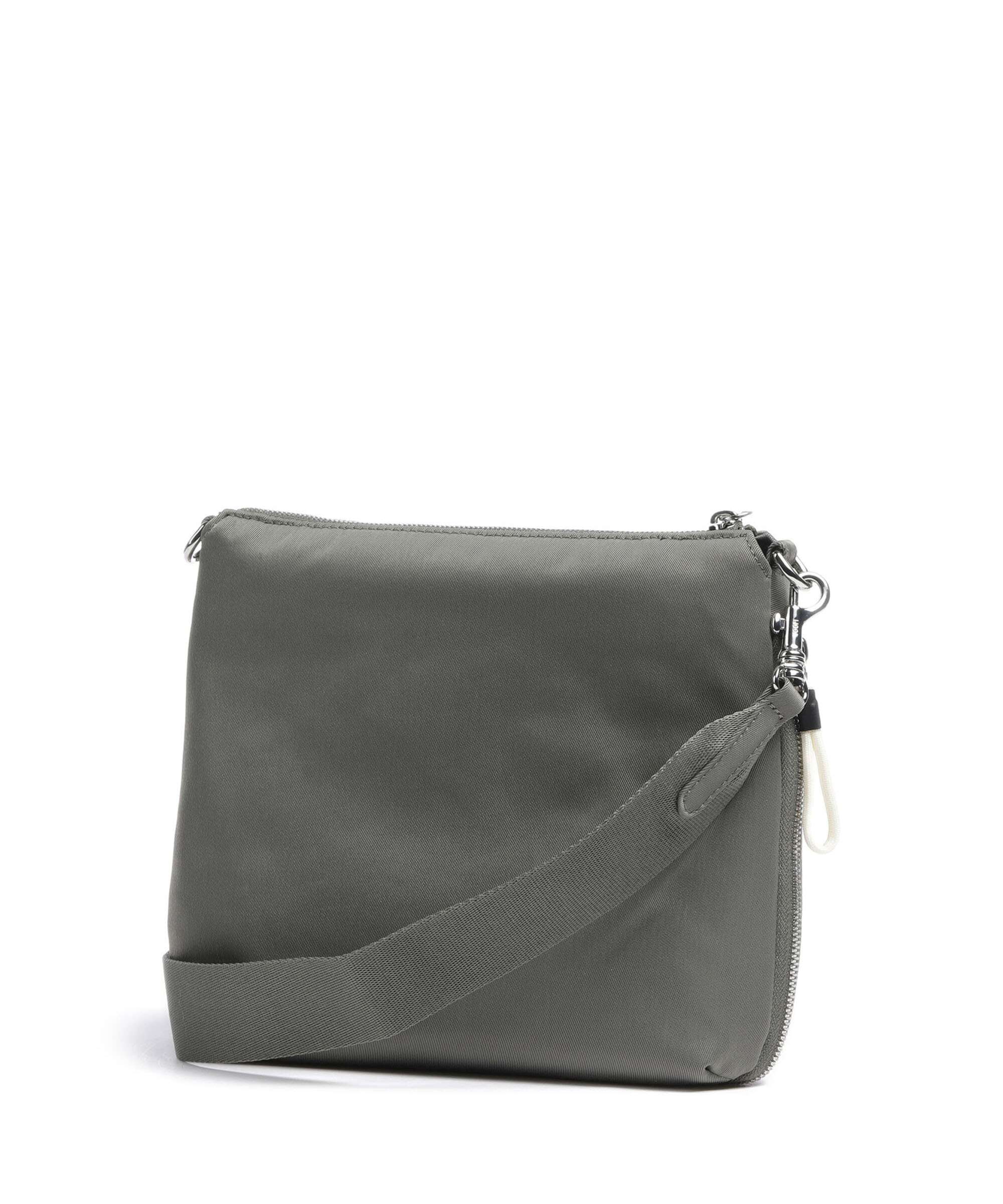JOOP! Jeans Giocoso Letizia Crossbody bag castlerock - Image 2