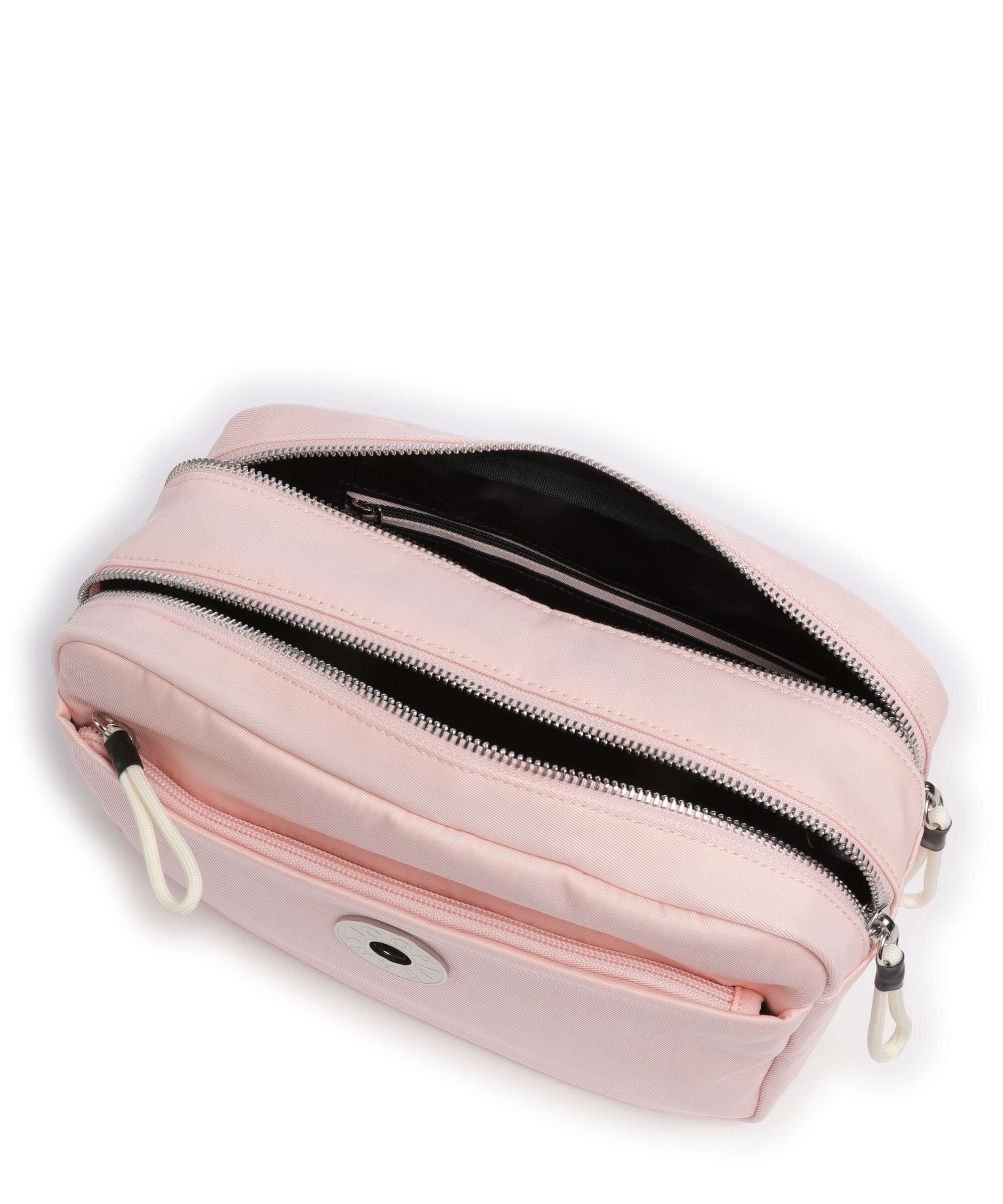 JOOP! Jeans Giocoso Liviana Toiletry bag rose - Image 4