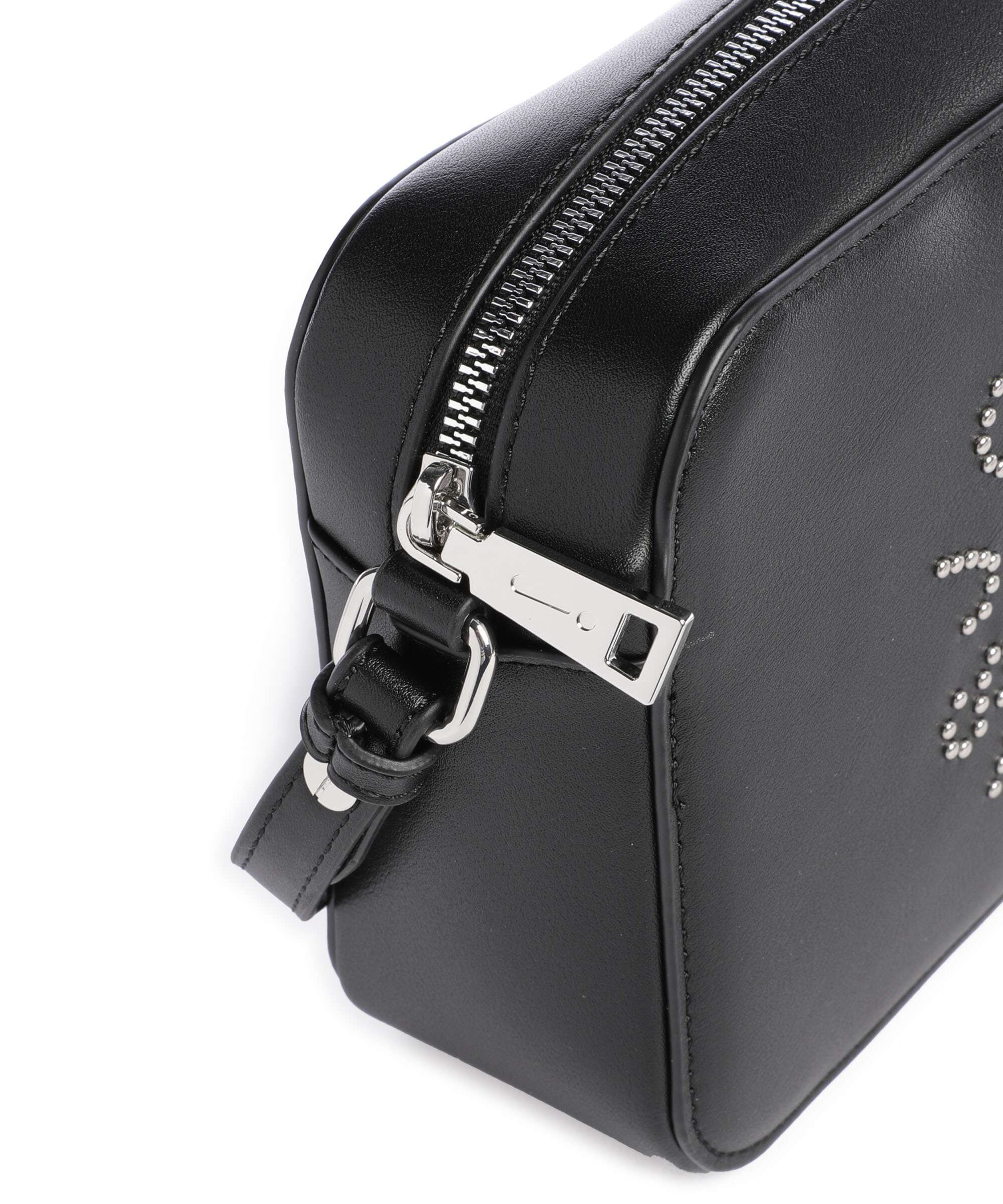 JOOP! Jeans Giro Borchia Cloe Crossbody bag black - Image 4