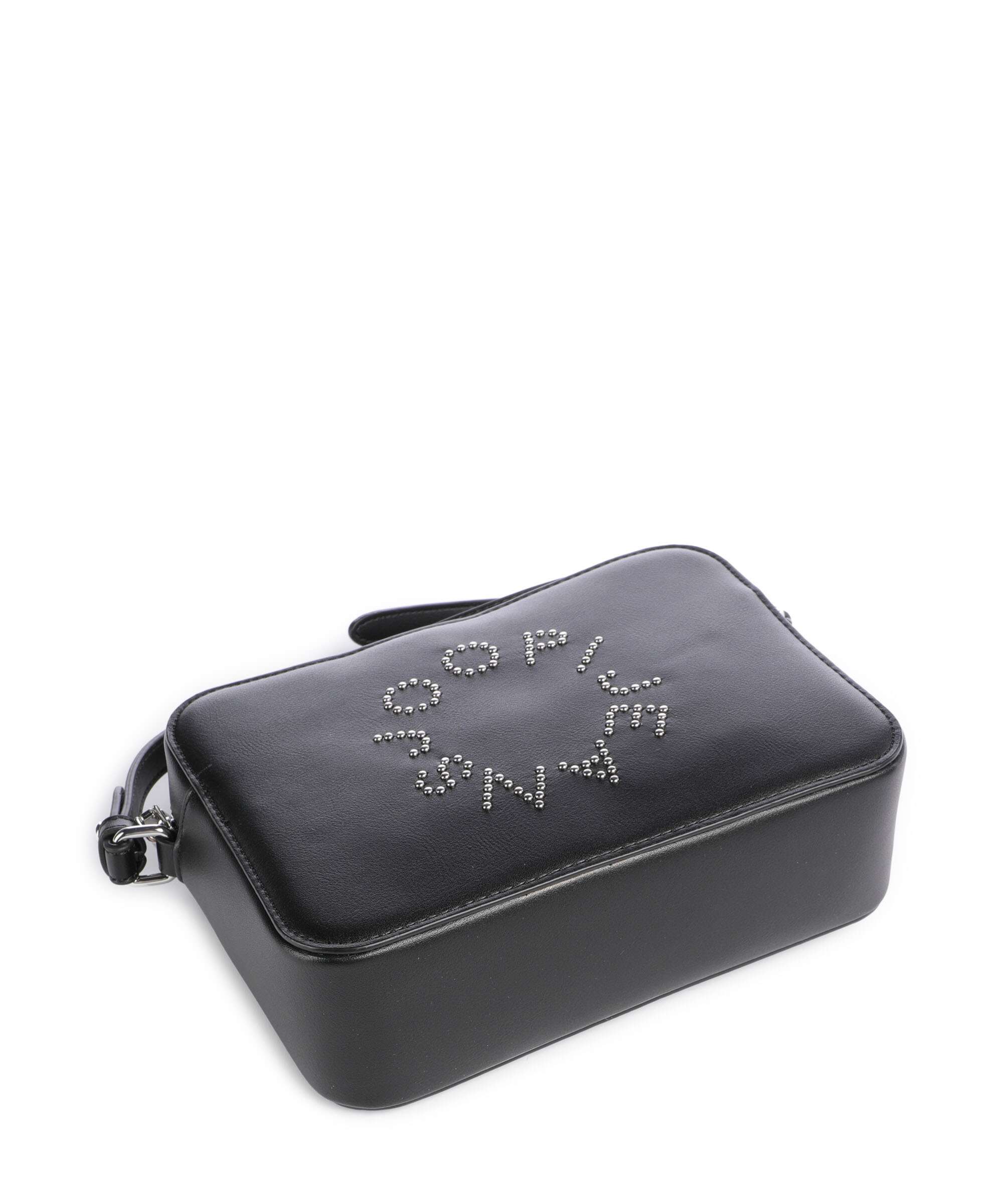 JOOP! Jeans Giro Borchia Cloe Crossbody bag black - Image 5