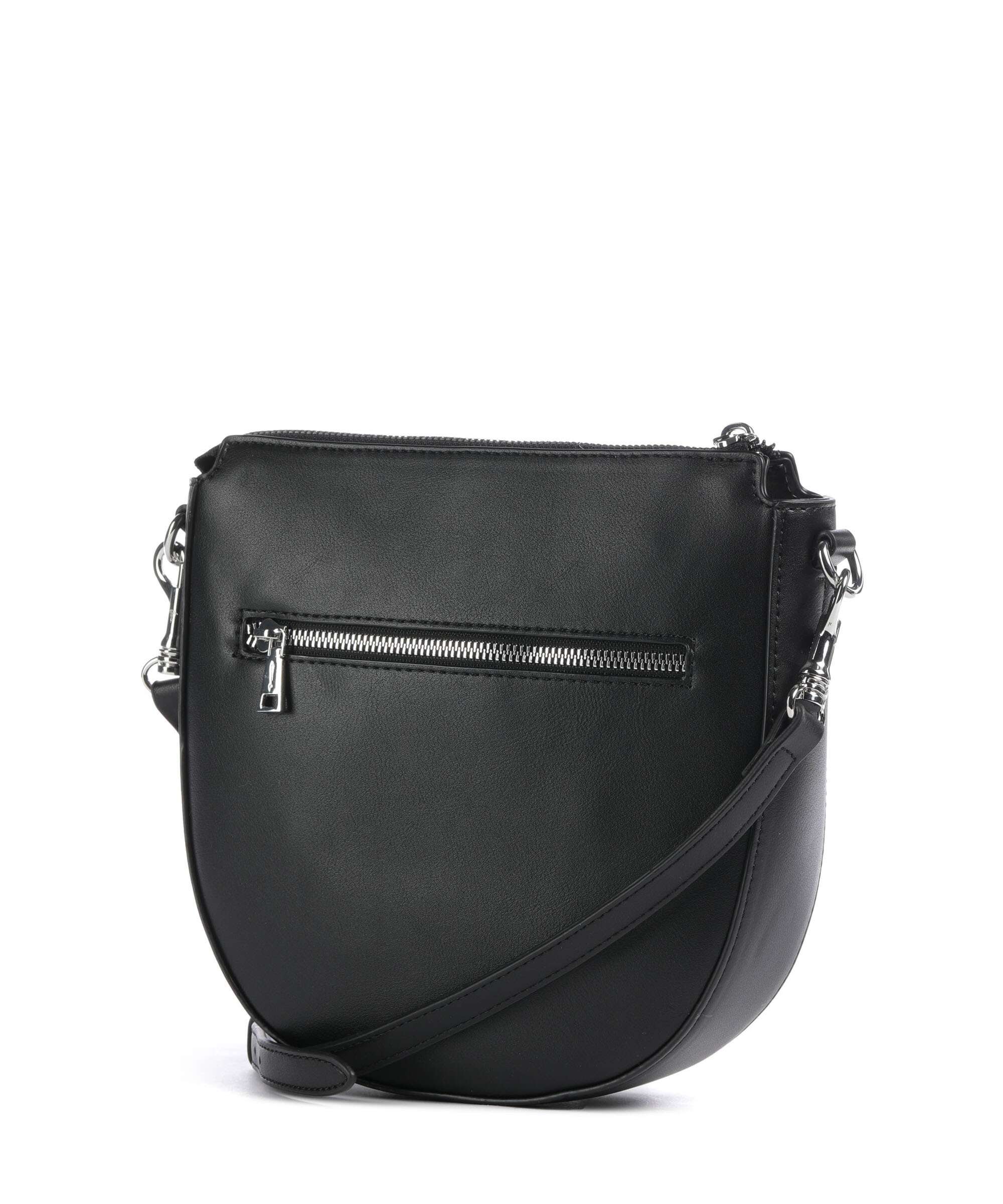 JOOP! Jeans Giro Borchia Stella Crossbody bag black - Image 2