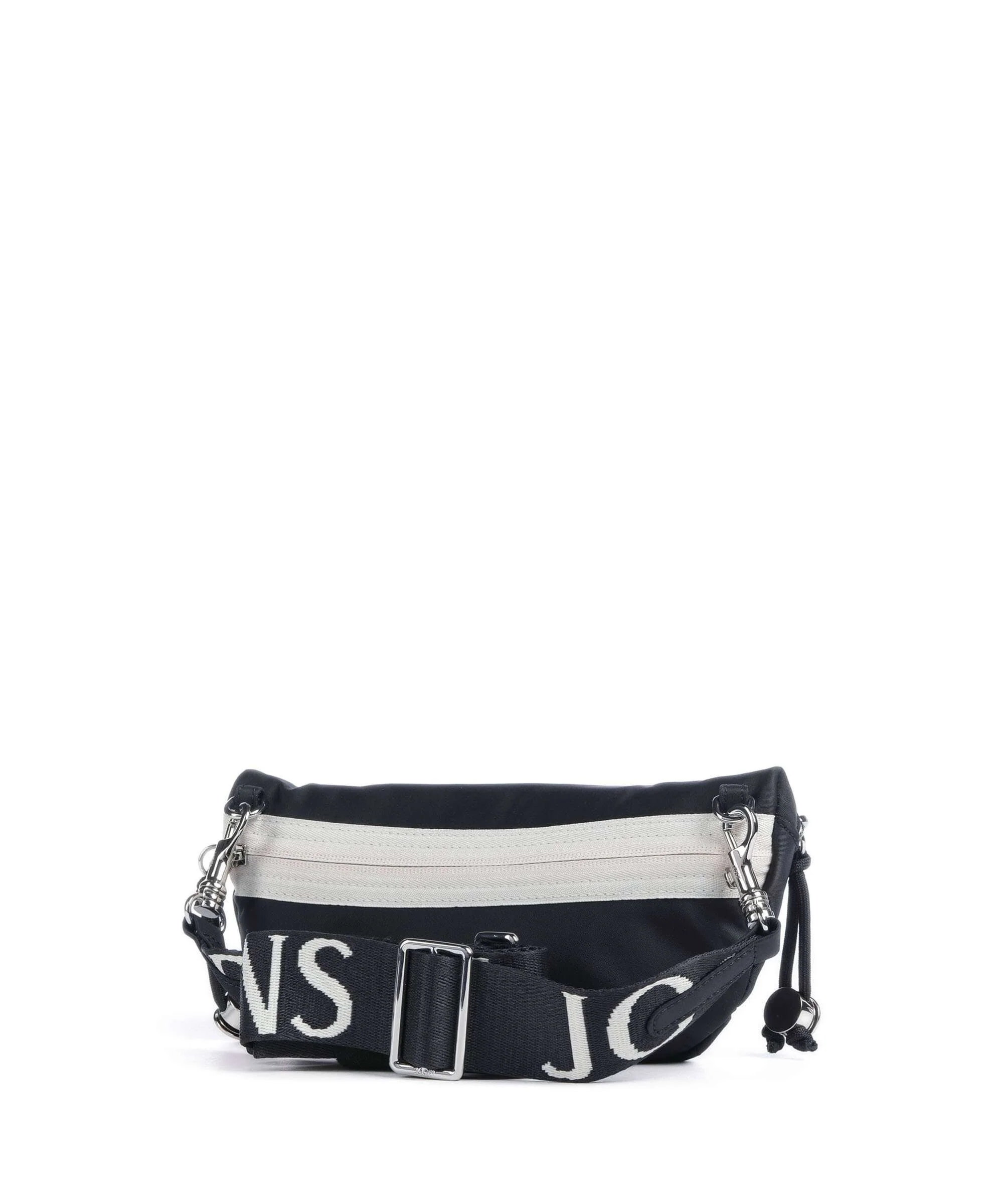 JOOP! Jeans Lietissimo Eleanna Belt bag night blue - Image 2