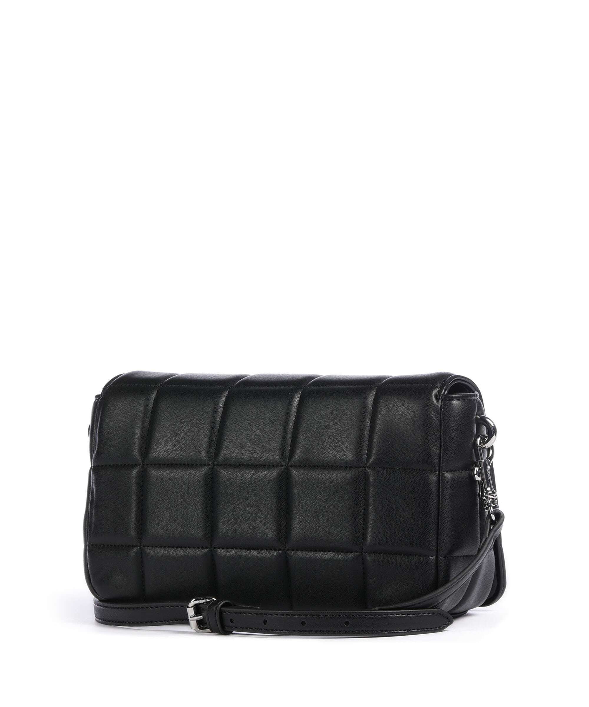 JOOP! Jeans Ordine 1.0 Luzi Crossbody bag black - Image 2