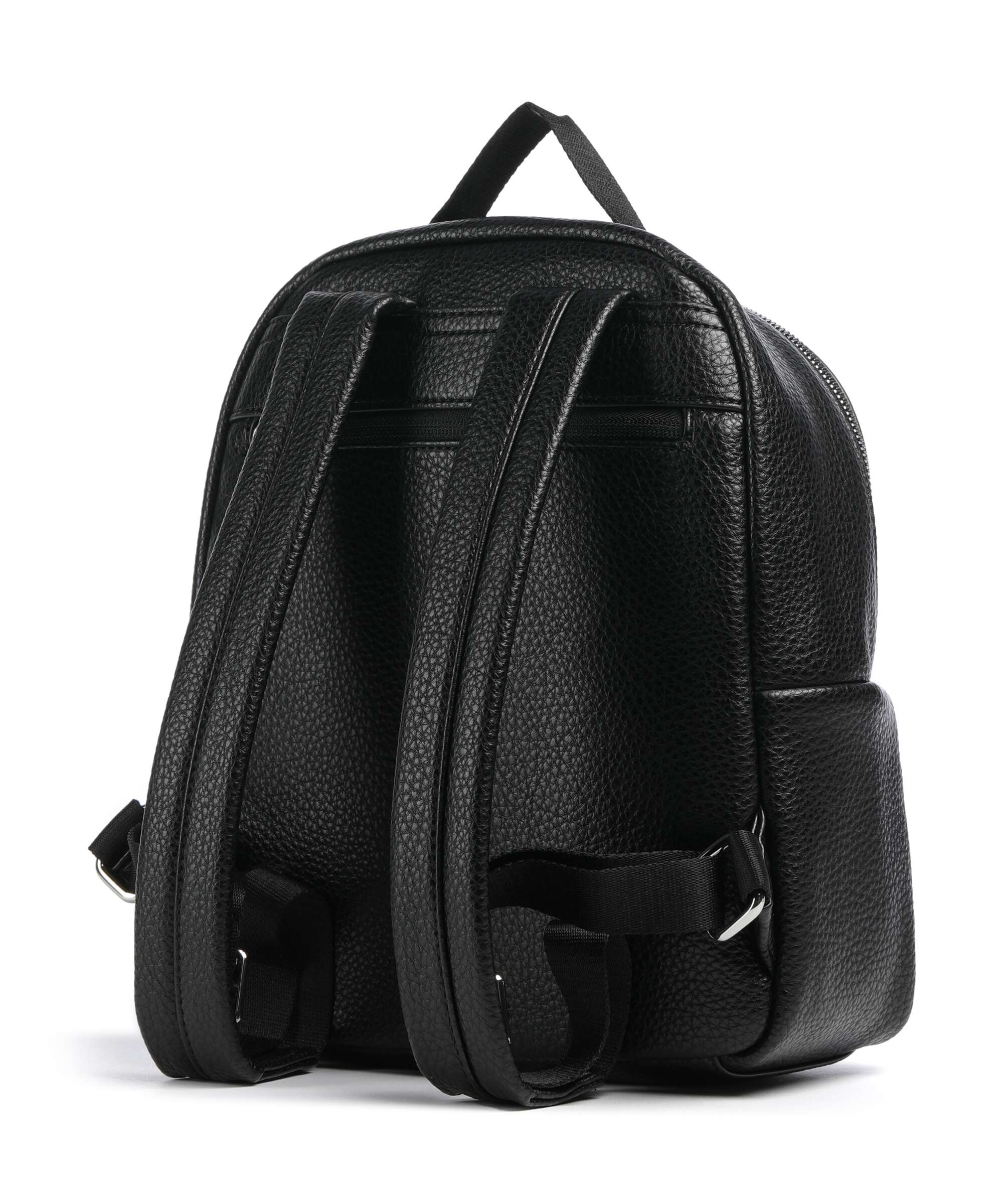 JOOP! Jeans Principale Fina Backpack black - Image 2
