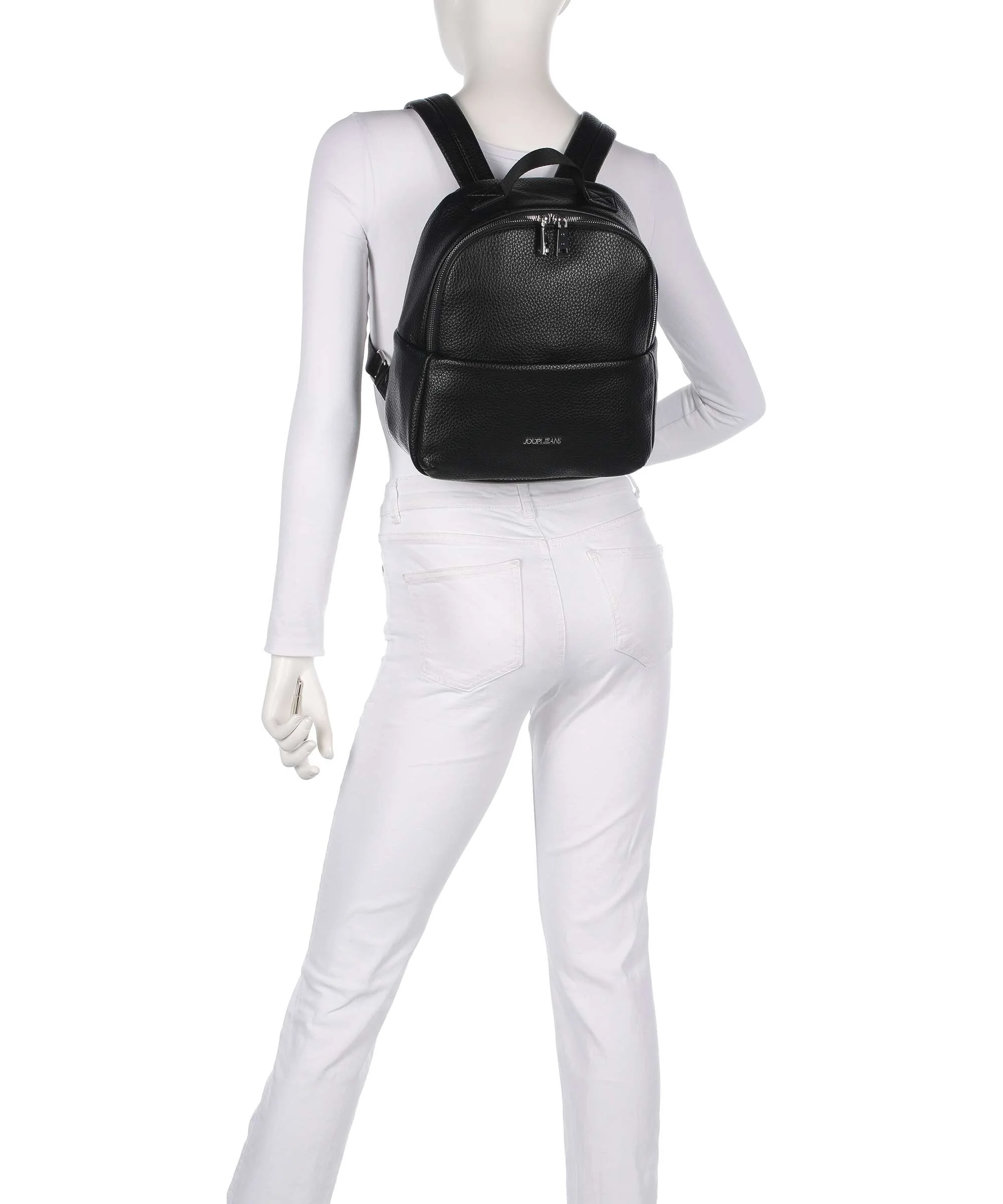 JOOP! Jeans Principale Fina Backpack black - Image 3