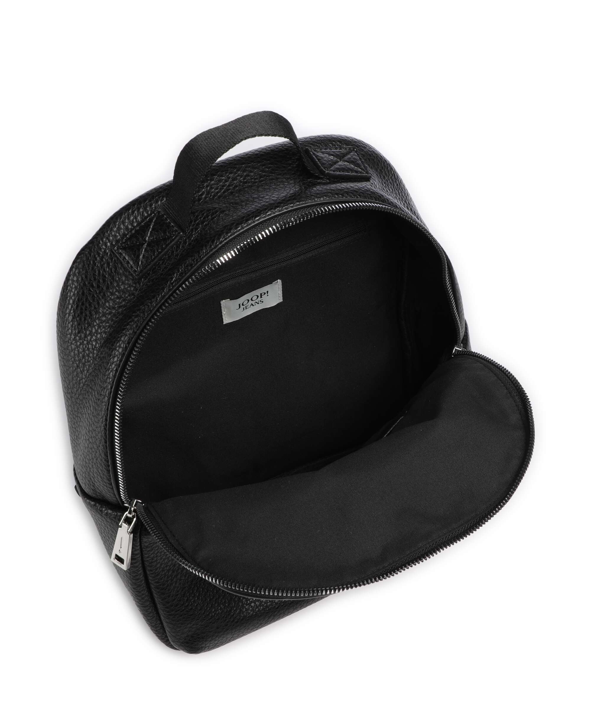 JOOP! Jeans Principale Fina Backpack black - Image 5