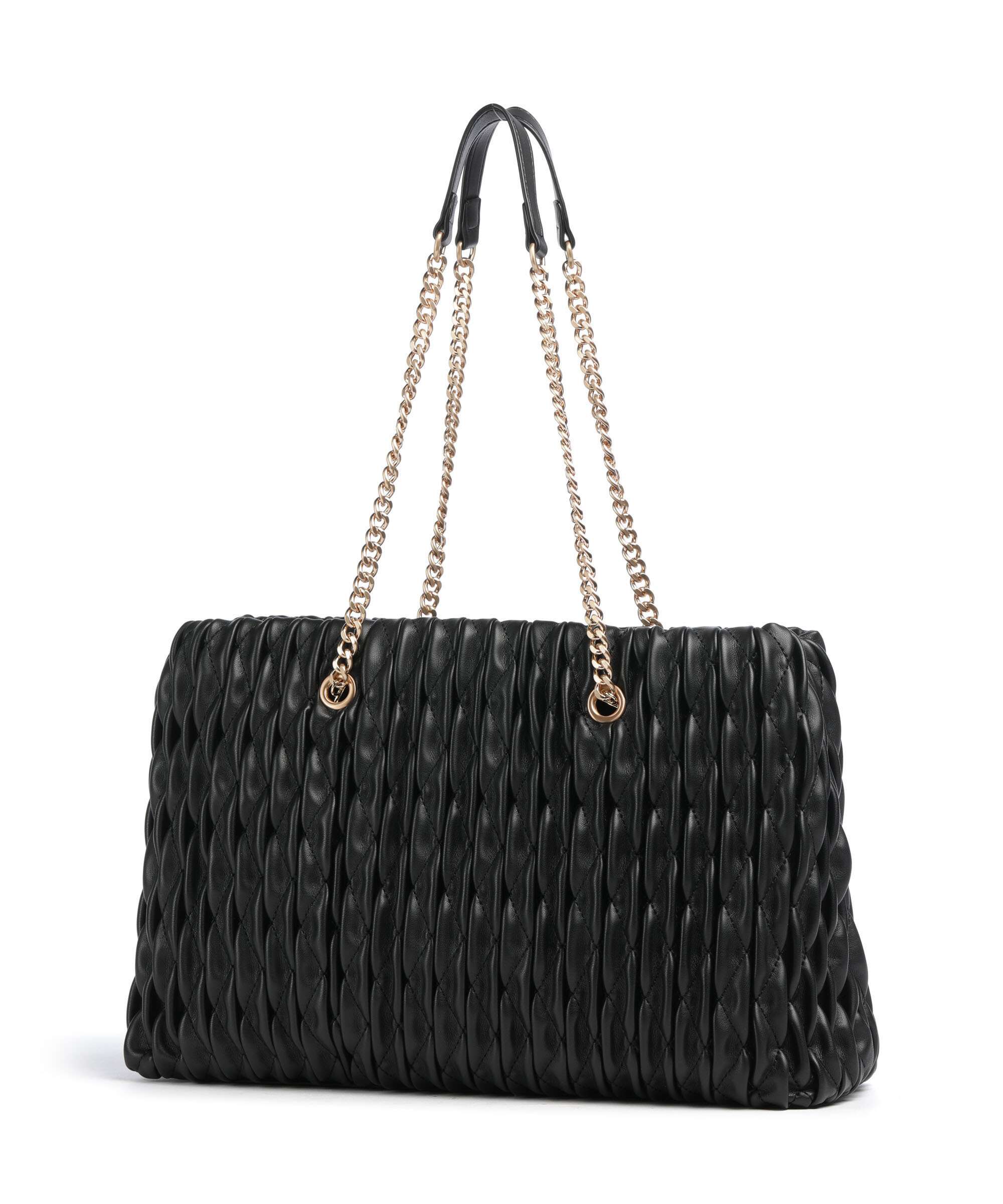 JOOP! Jeans Ruga Niecy Tote bag black - Image 2