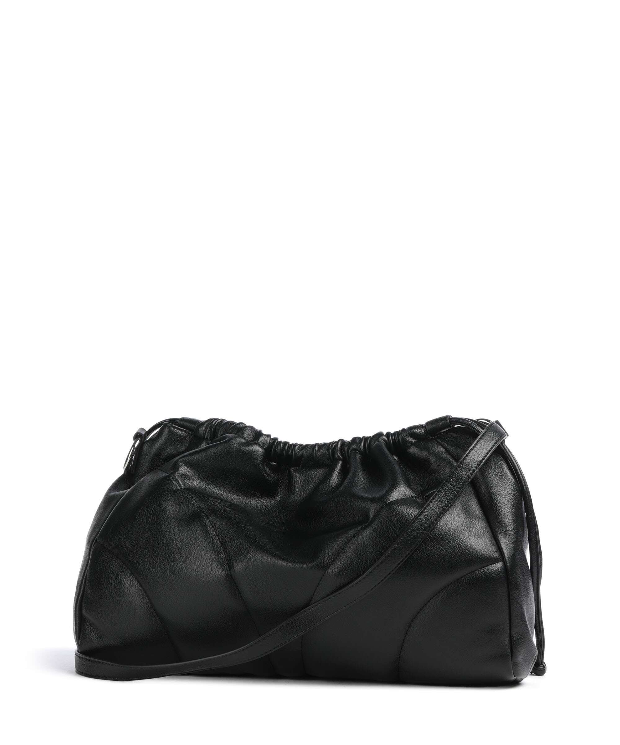 JOOP! Jeans Soave Sasou Bucket bag black - Image 2
