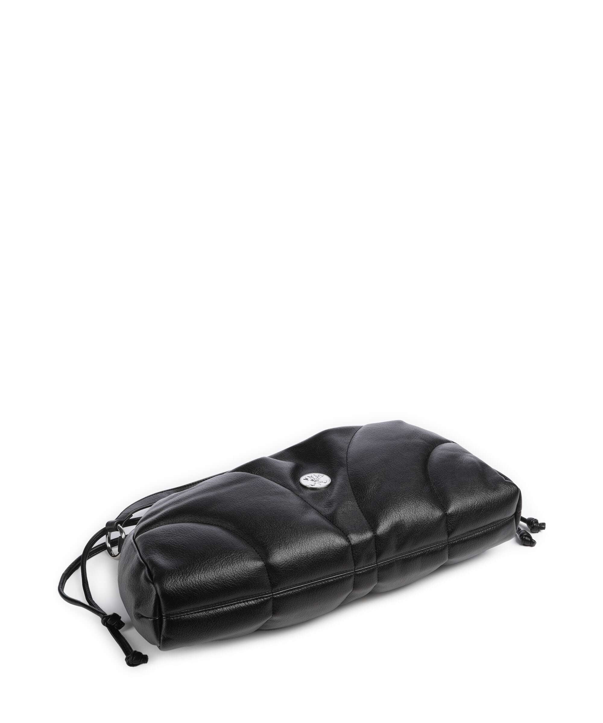 JOOP! Jeans Soave Sasou Bucket bag black - Image 5
