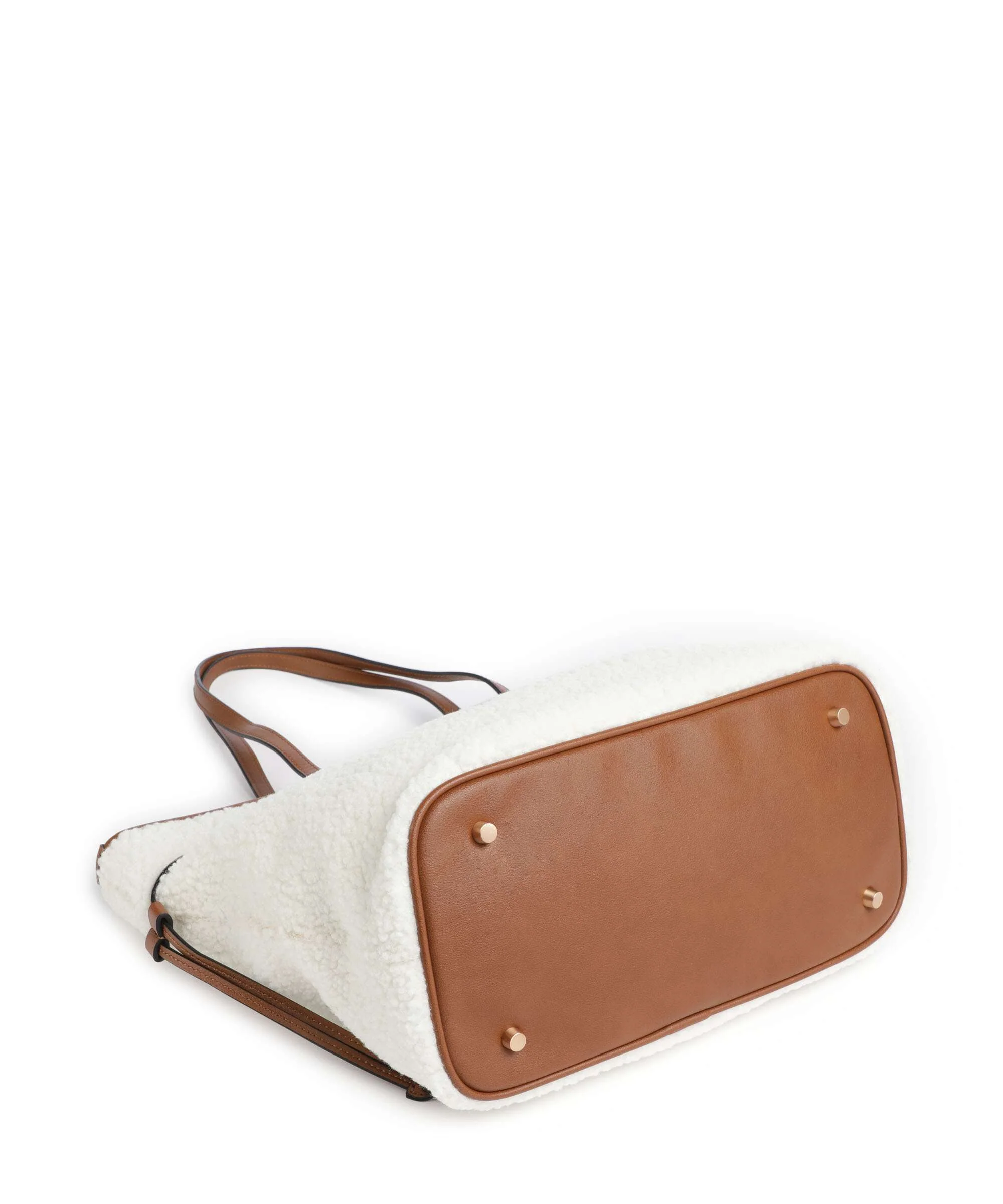JOOP! Lanoso Lara Tote bag offwhite - Image 5
