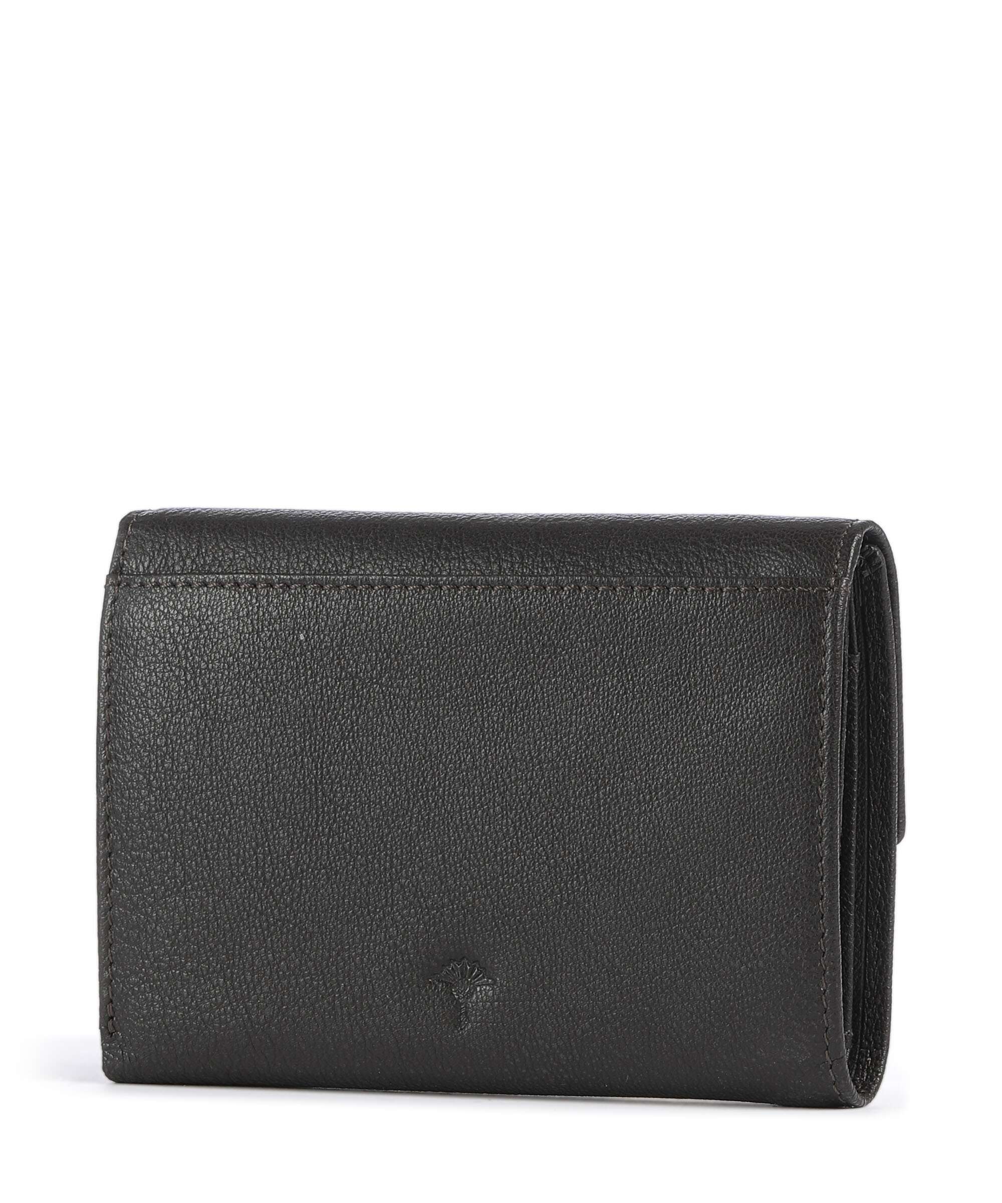 JOOP! Lantea Cosma Wallet dark brown - Image 3