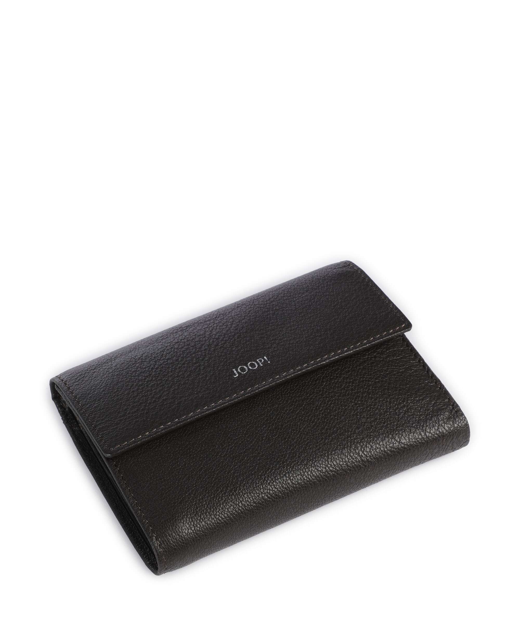 JOOP! Lantea Cosma Wallet dark brown - Image 4