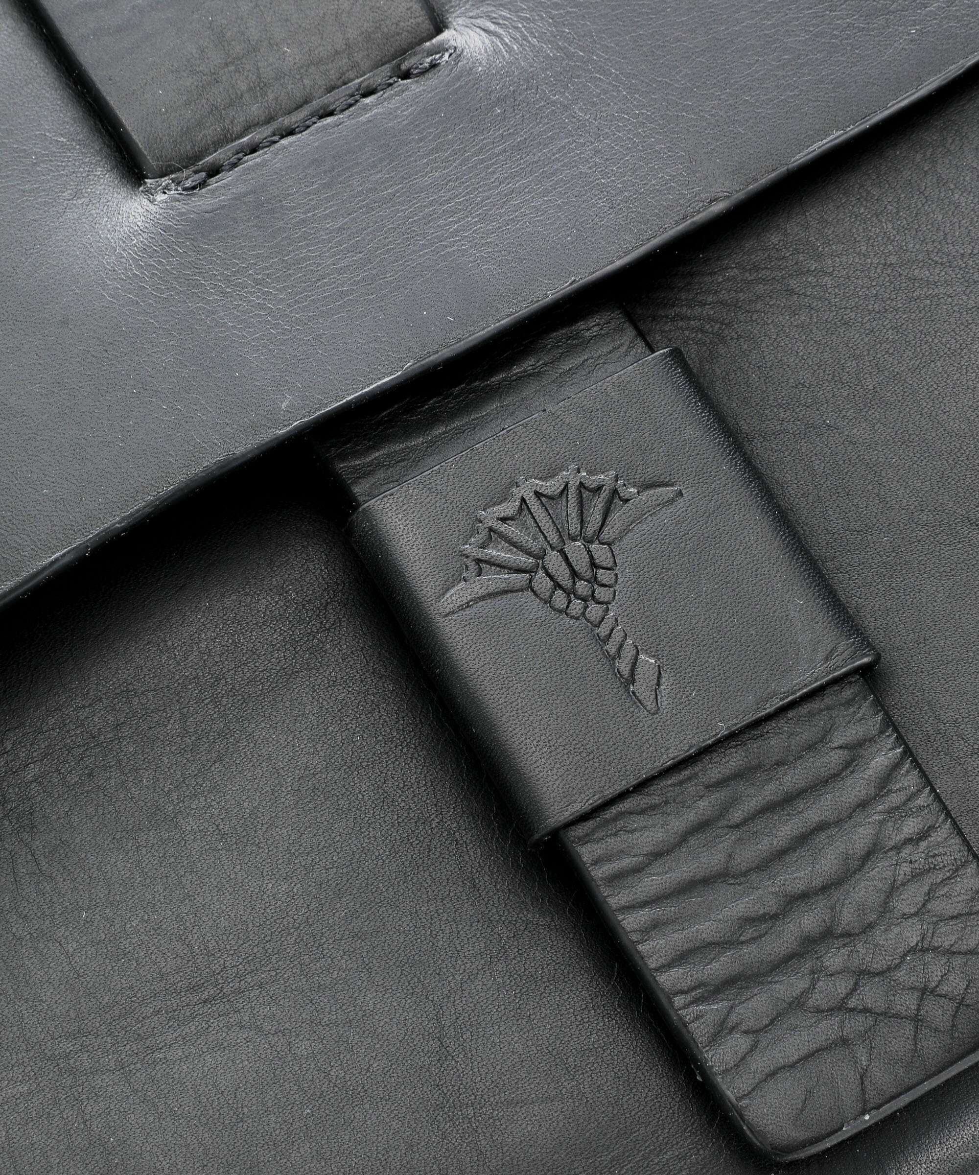 JOOP! Loreto Pandion Briefcase black - Image 3