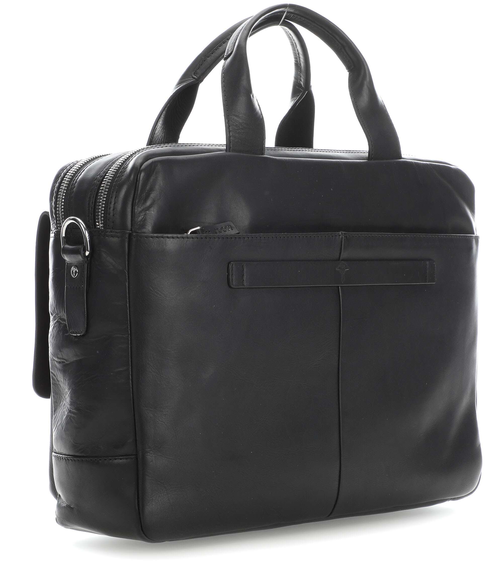 JOOP! Loreto Pandion Briefcase black - Image 4