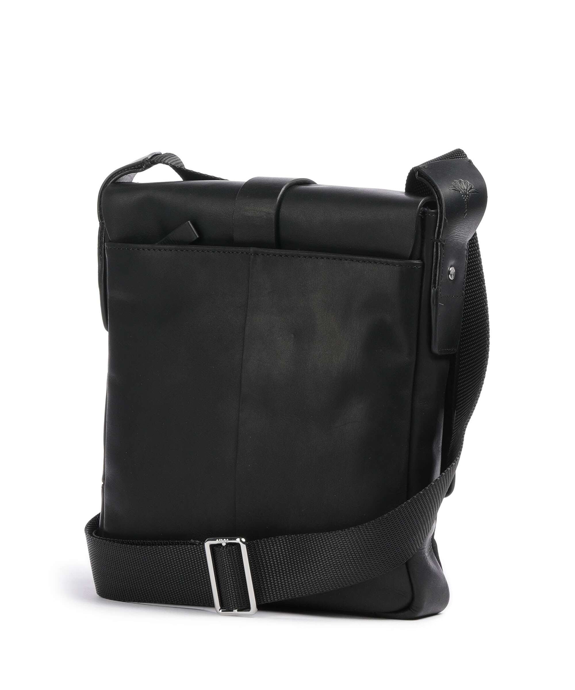 JOOP! Loreto Paris Crossbody bag black - Image 2