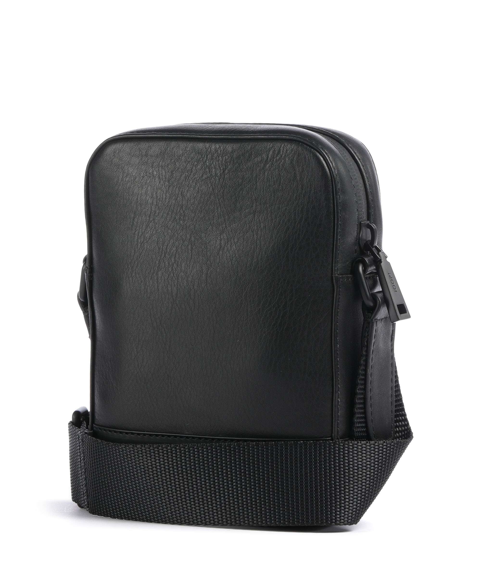 JOOP! Manciano Rafael Crossbody bag black - Image 2