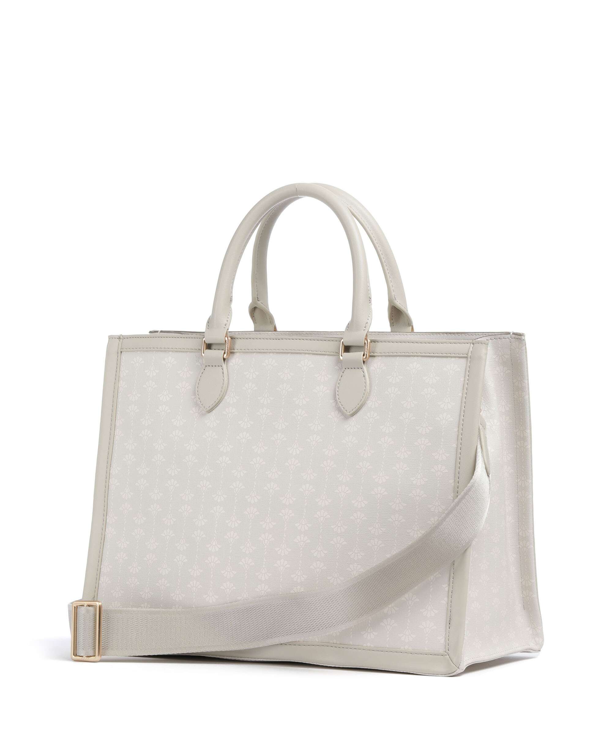 JOOP! Mazzolino Catena Aurelia Handbag bleached sand - Image 2