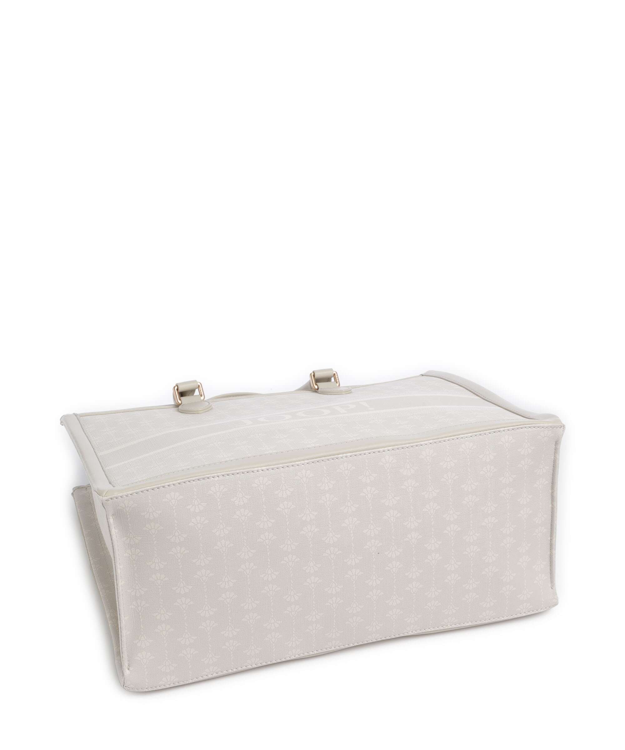 JOOP! Mazzolino Catena Aurelia Handbag bleached sand - Image 5