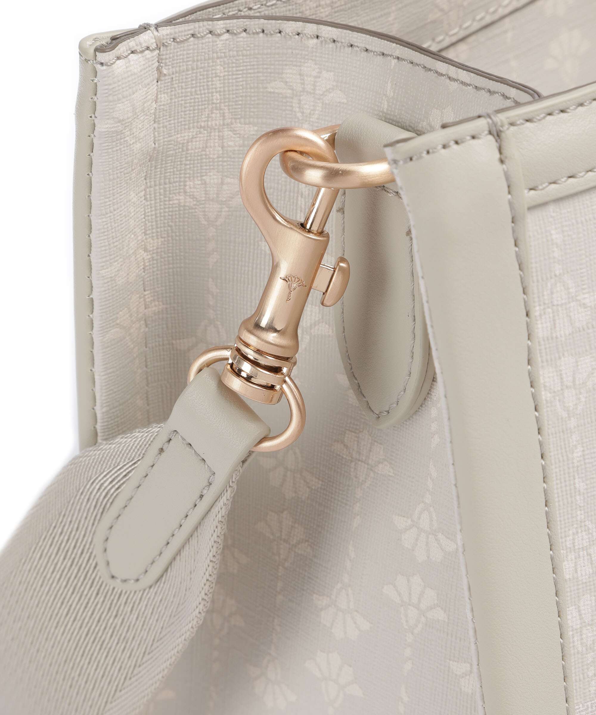 JOOP! Mazzolino Catena Aurelia Handbag bleached sand - Image 4