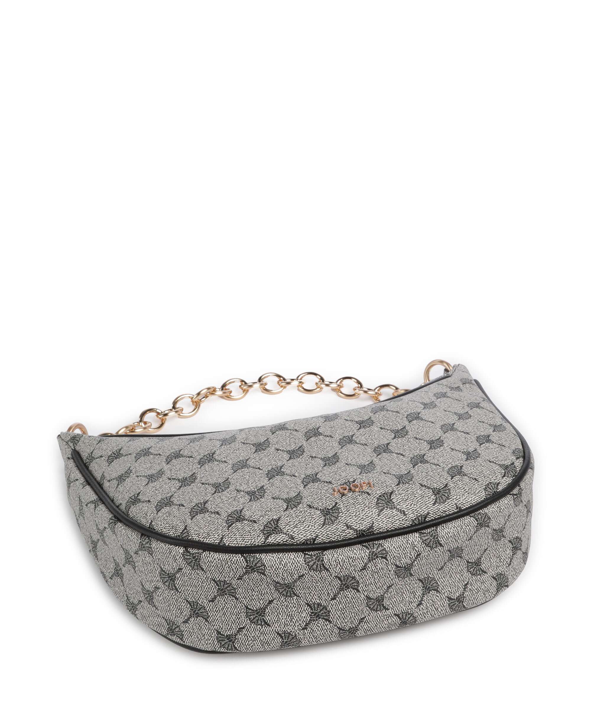 JOOP! Mazzolino Diletta Jennifer Hobo bag phantom - Image 5