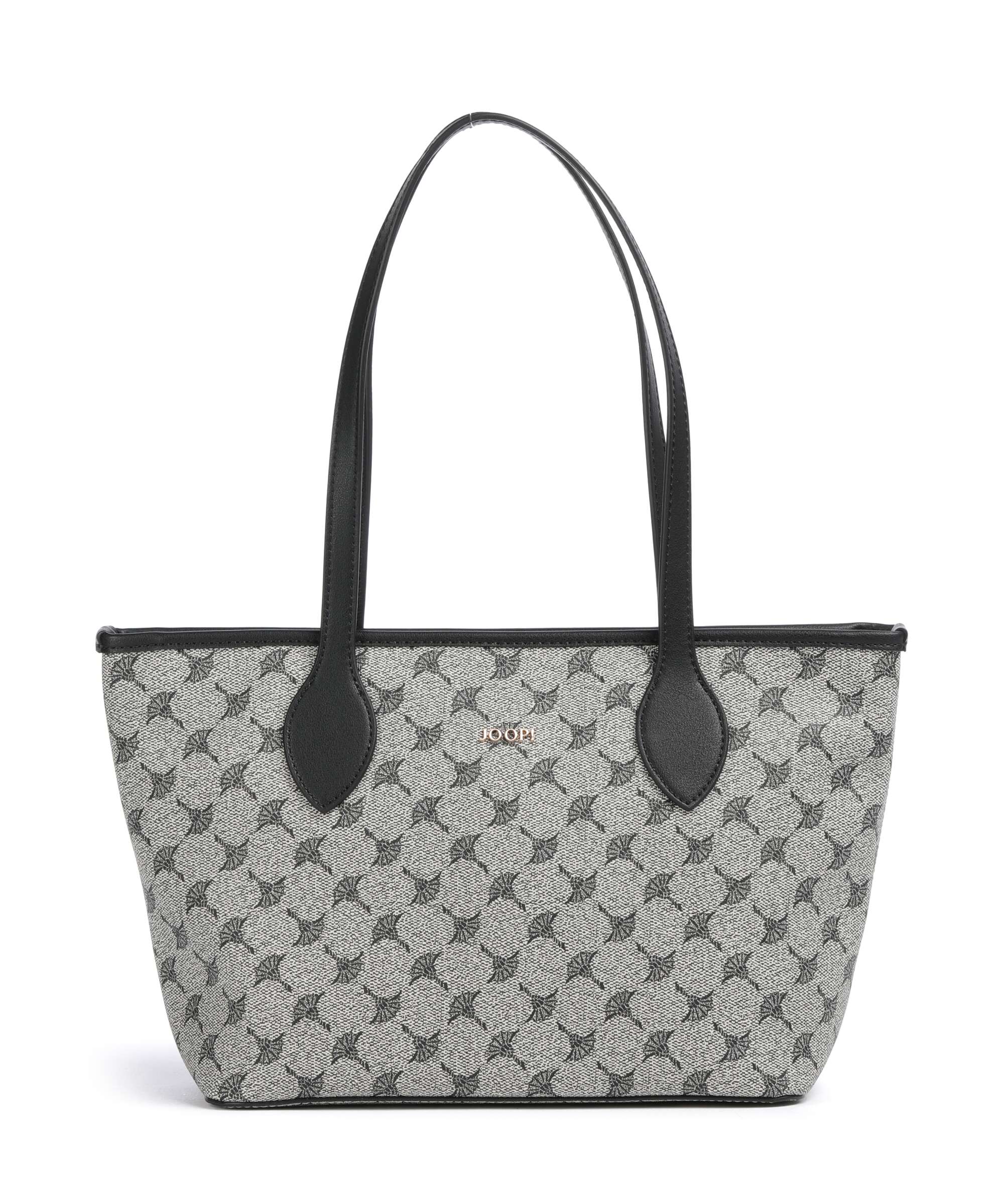 JOOP! Mazzolino Diletta Mirabella Tote bag phantom