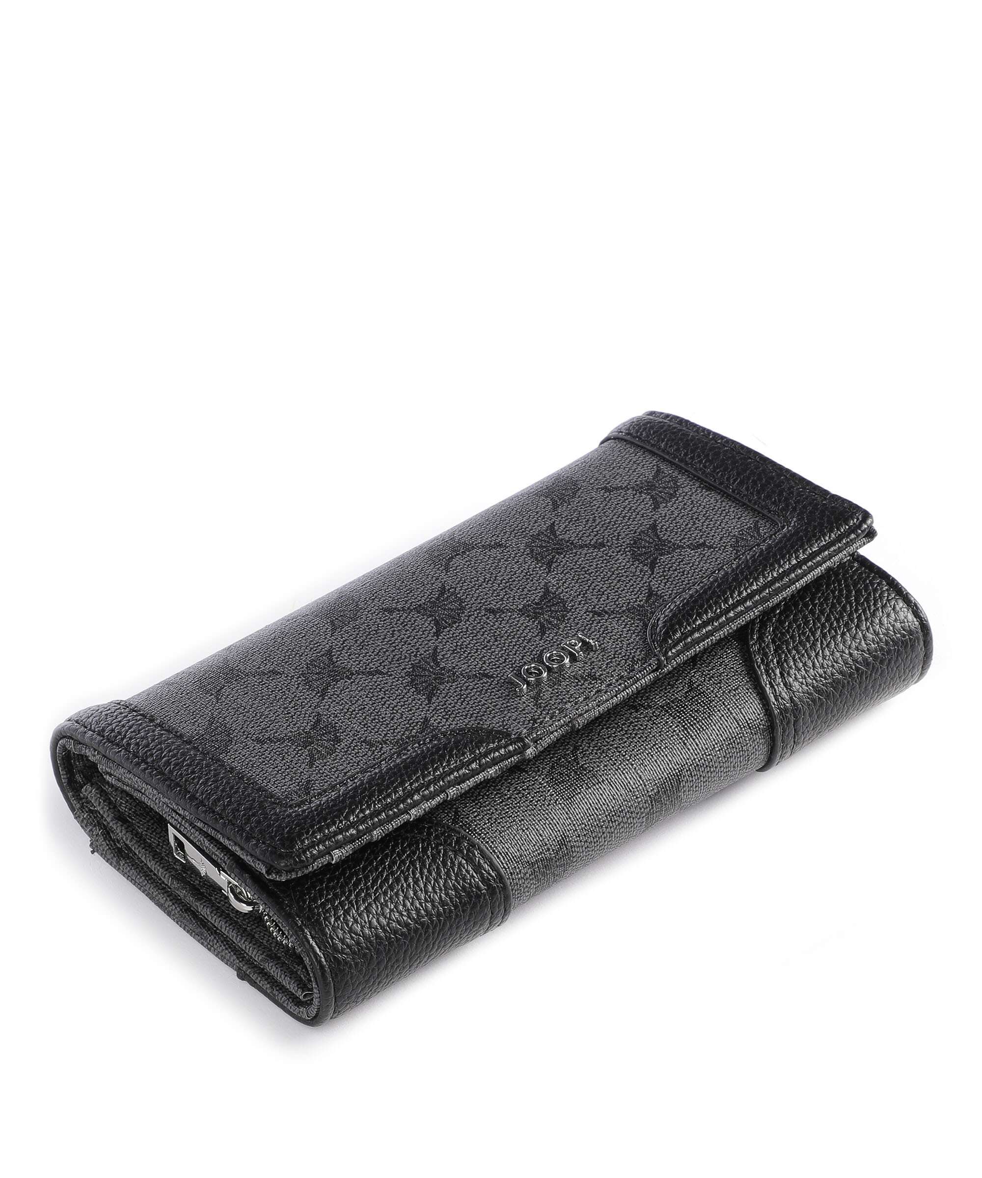 JOOP! Mazzolino Europa Wallet black - Image 4