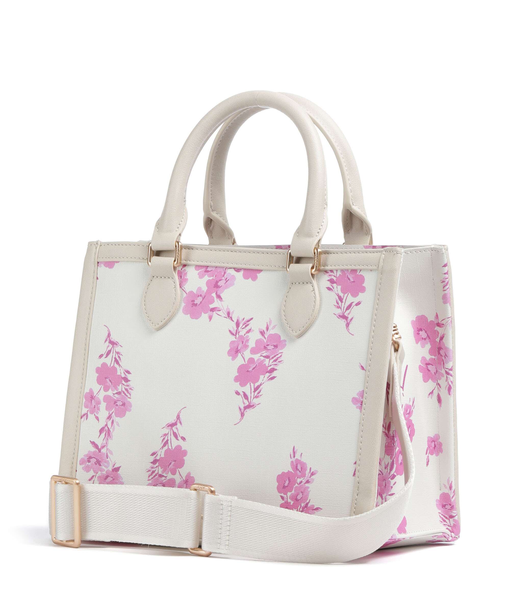 JOOP! Mazzolino Fiore Aurelia Handbag rose - Image 2