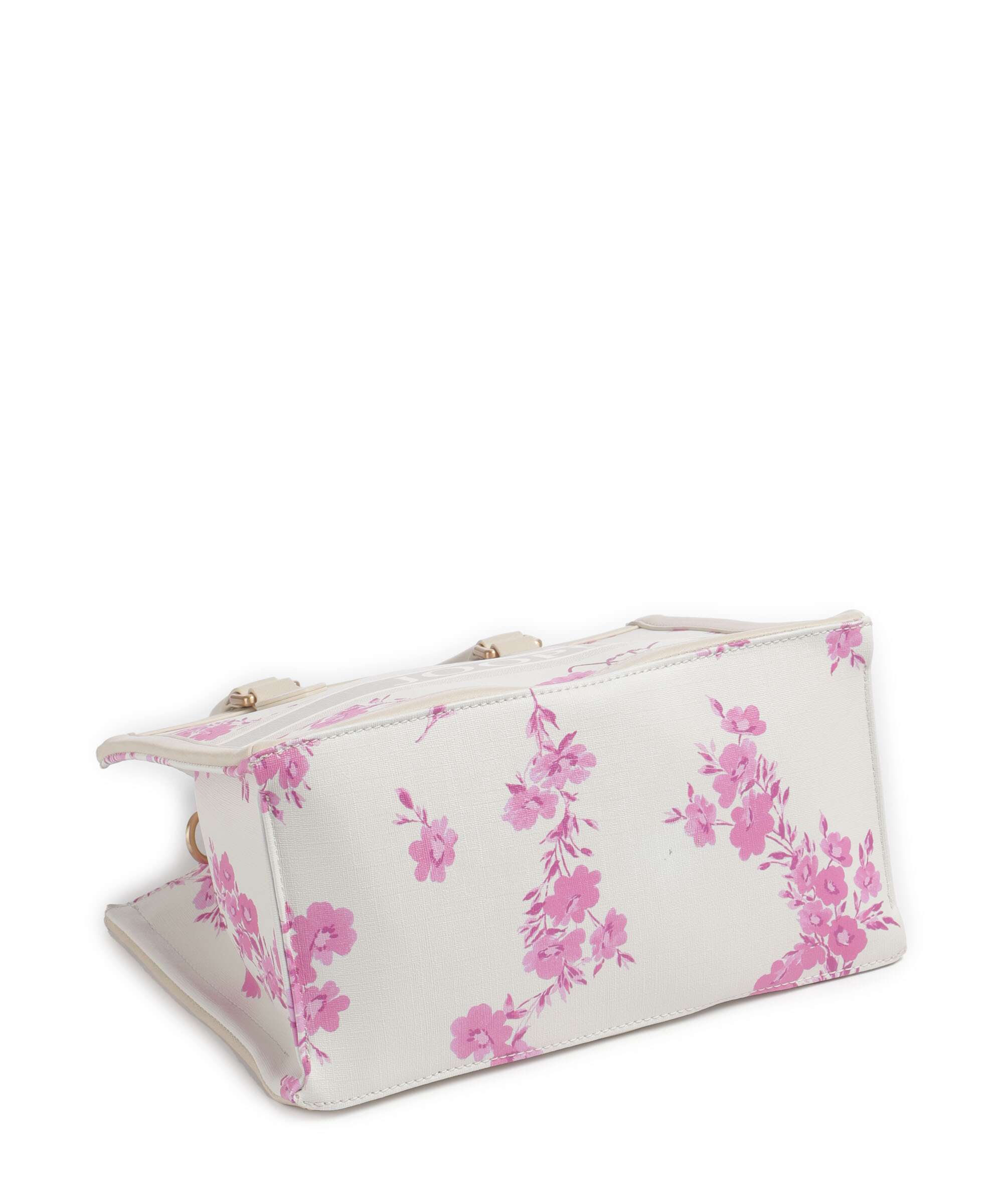 JOOP! Mazzolino Fiore Aurelia Handbag rose - Image 5