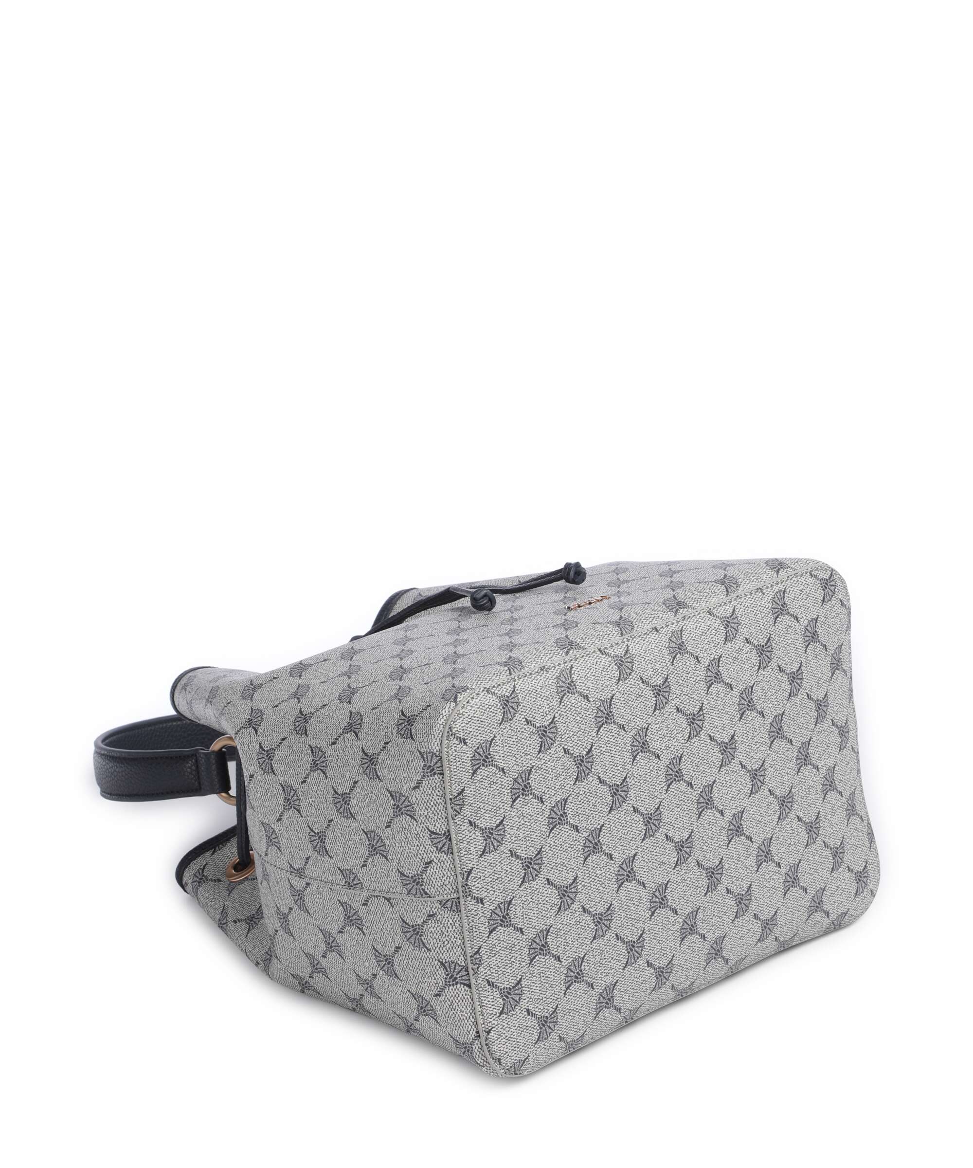 JOOP! Mazzolino Franziska Bucket bag darkblue - Image 4