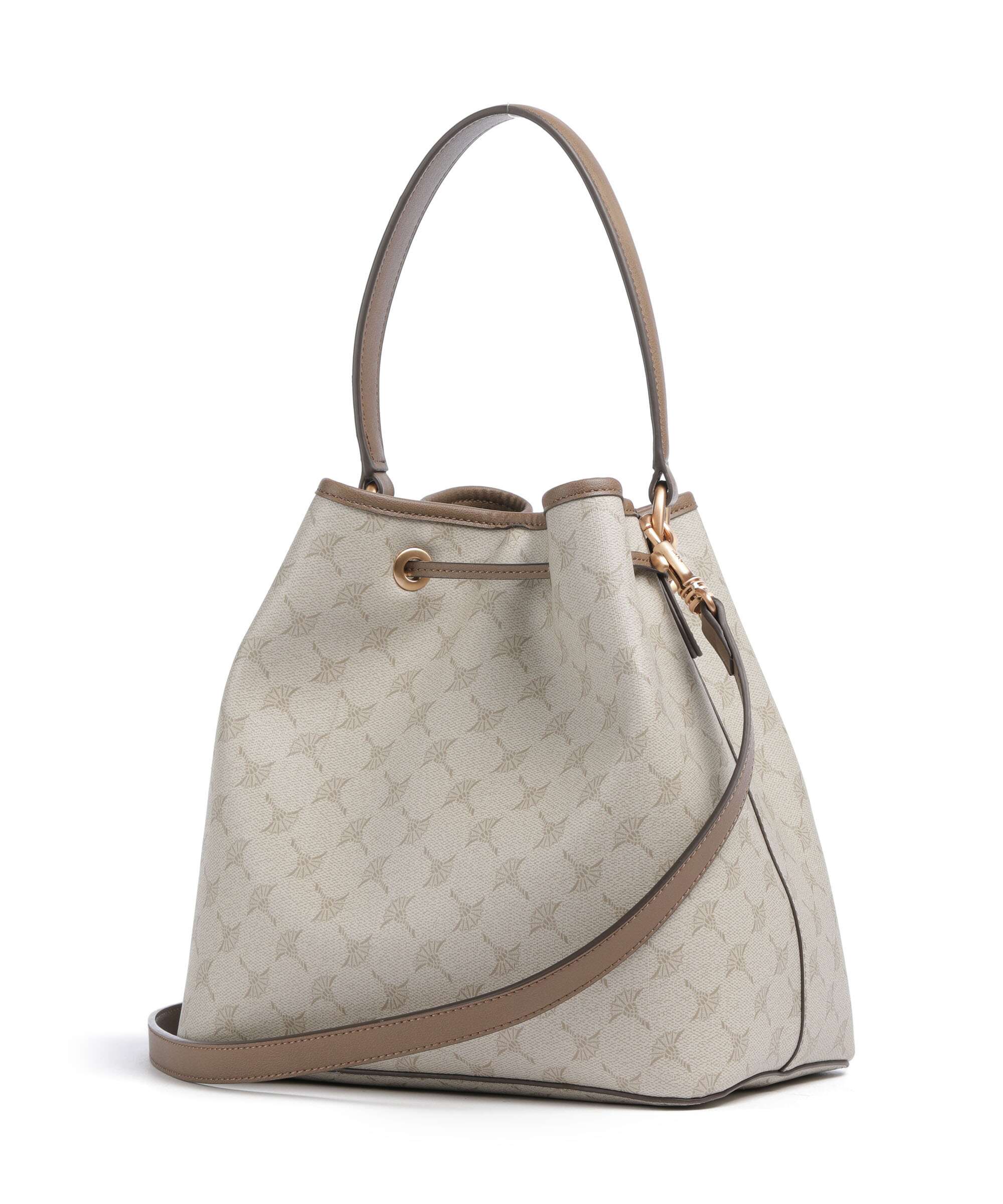 JOOP! Mazzolino Franziska Bucket bag moon rock - Image 2