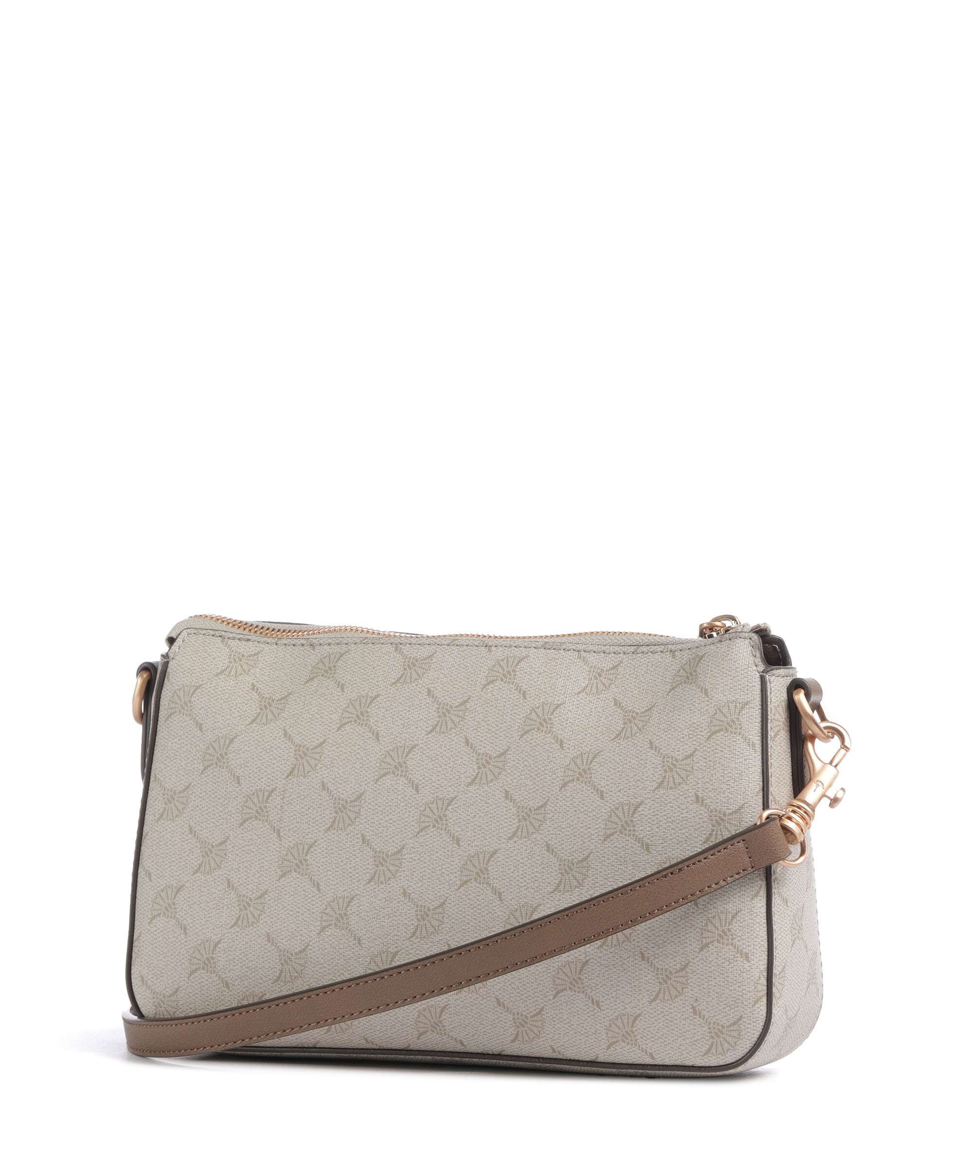 JOOP! Mazzolino Jasmina Crossbody bag moon rock - Image 2