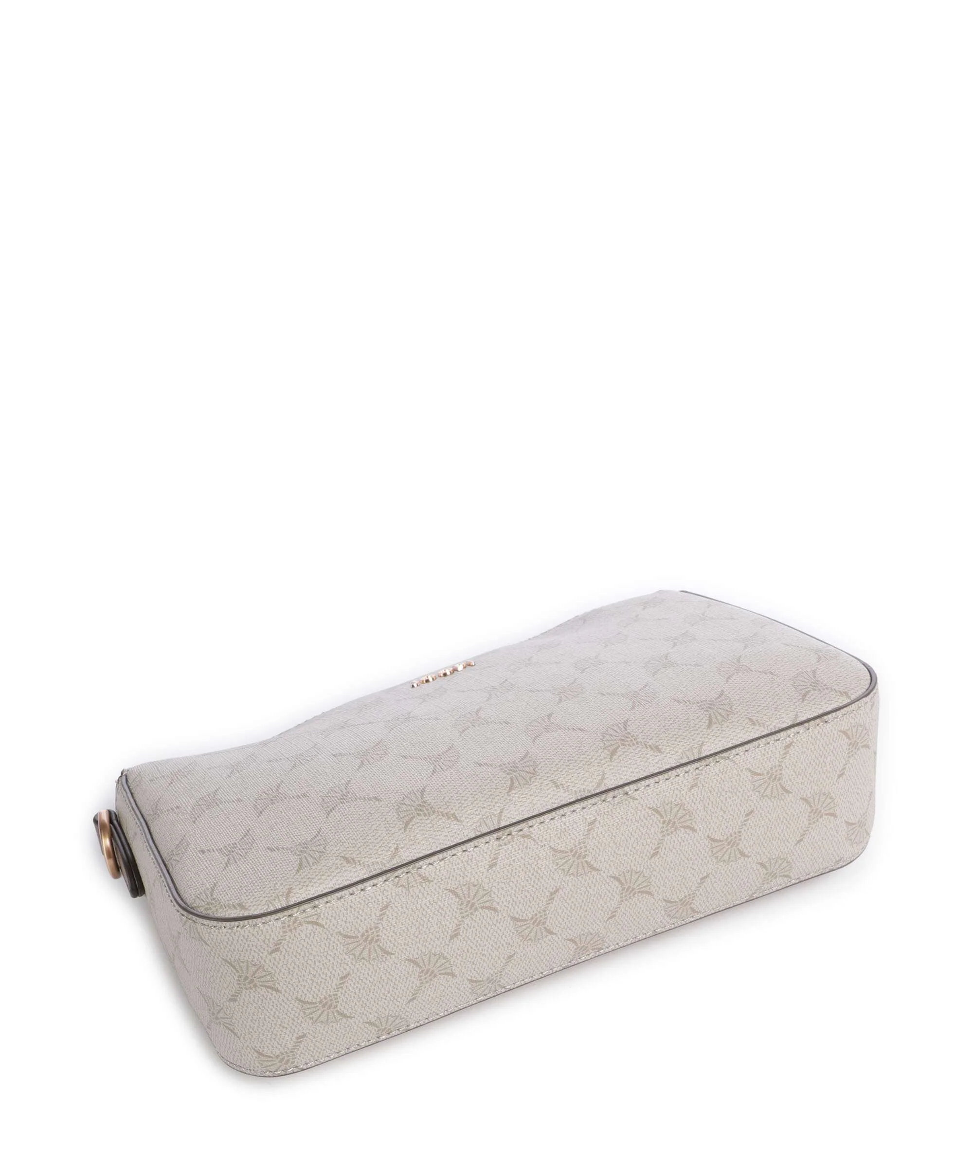 JOOP! Mazzolino Jasmina Crossbody bag moon rock - Image 5