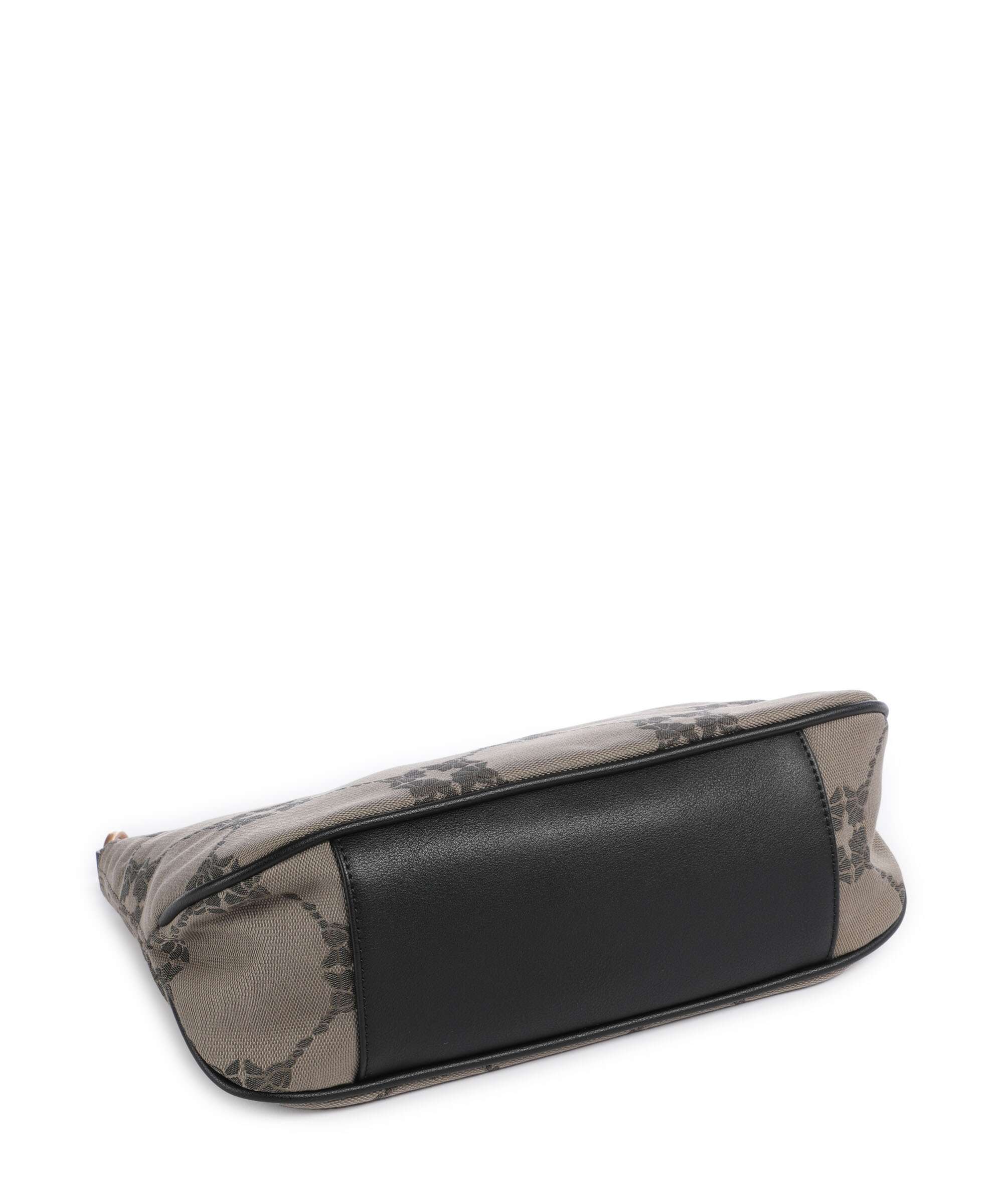 JOOP! Mosaico Aimee Crossbody bag morel - Image 5