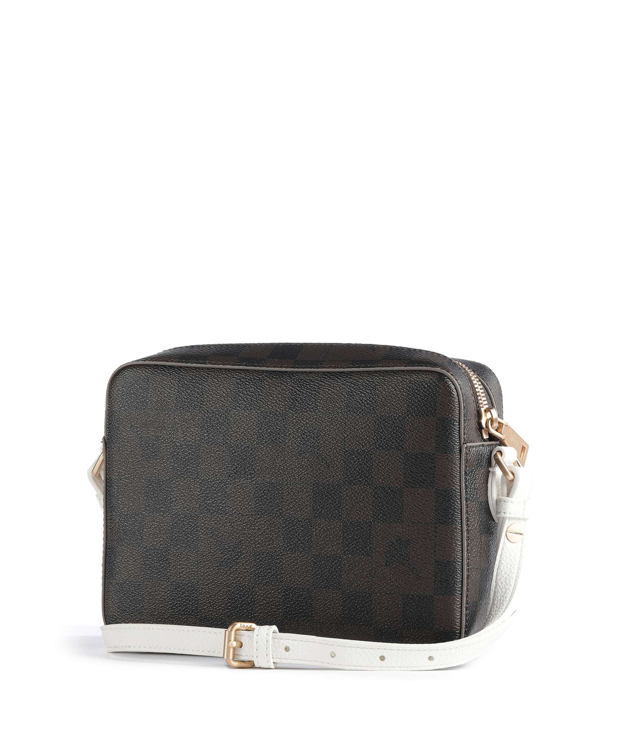 JOOP! Piazza Edition Cloe Crossbody bag white - Image 2