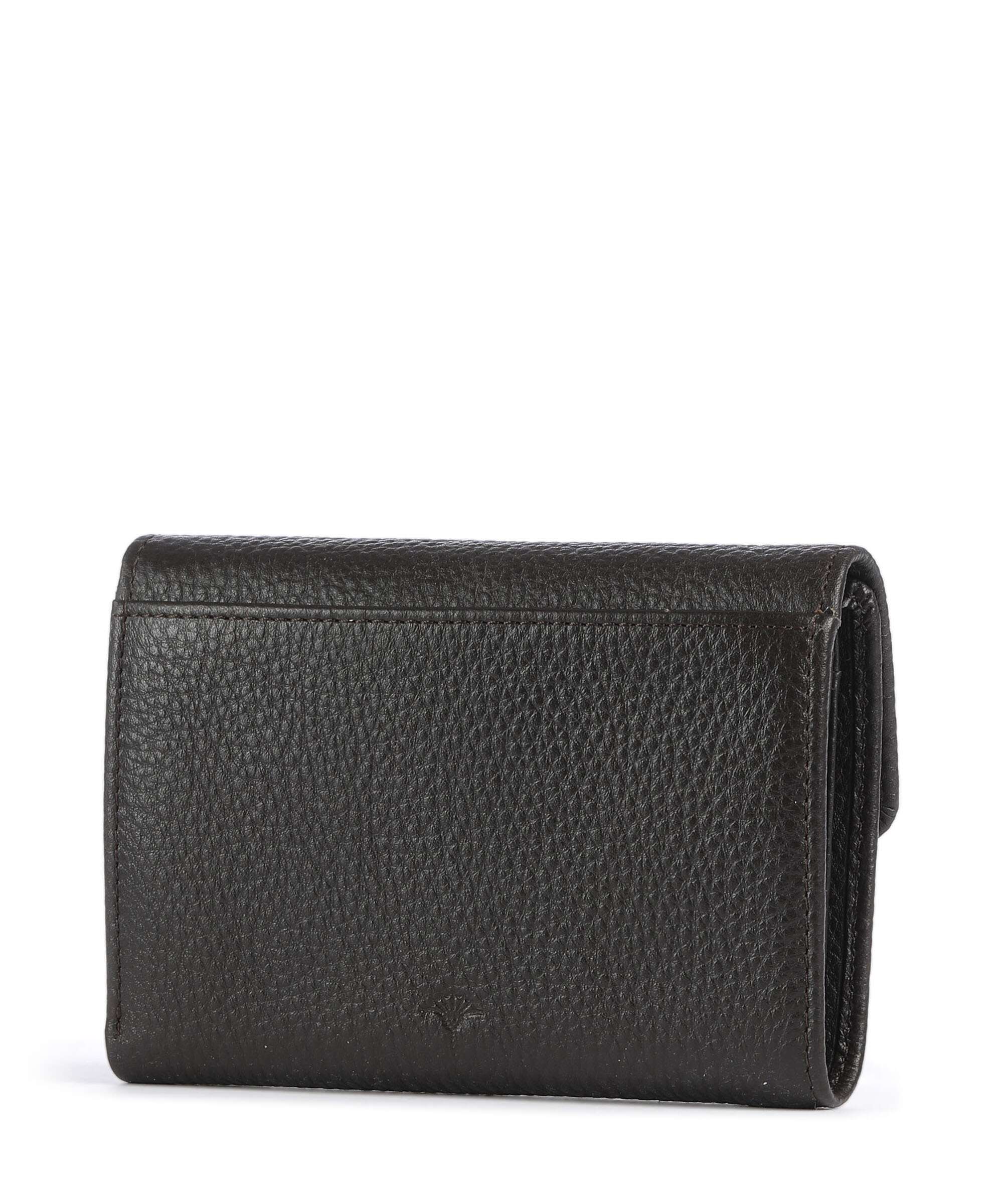 JOOP! Pompeji Cosma Wallet dark brown - Image 3