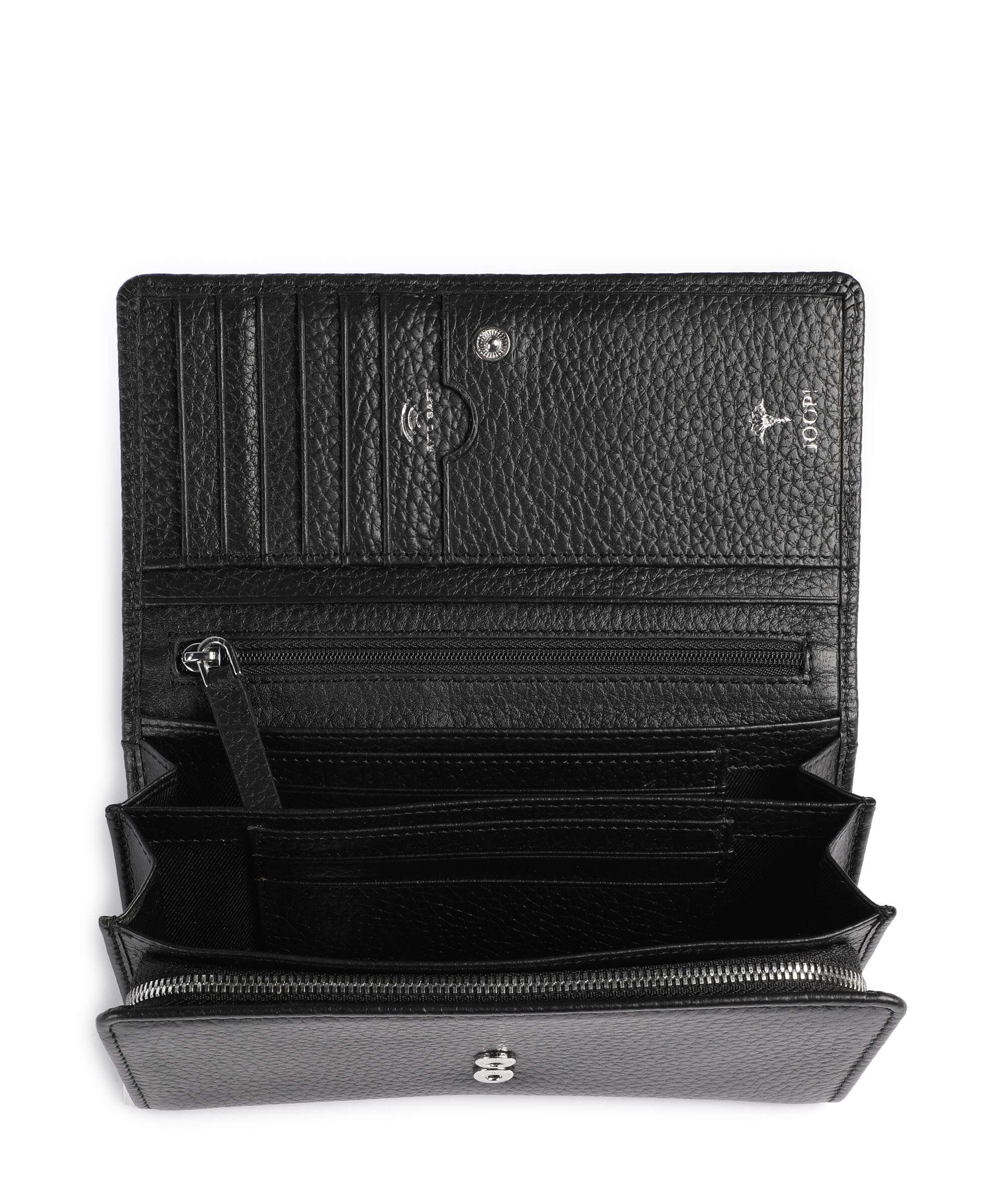 JOOP! Pompeji Europa Wallet black - Image 2