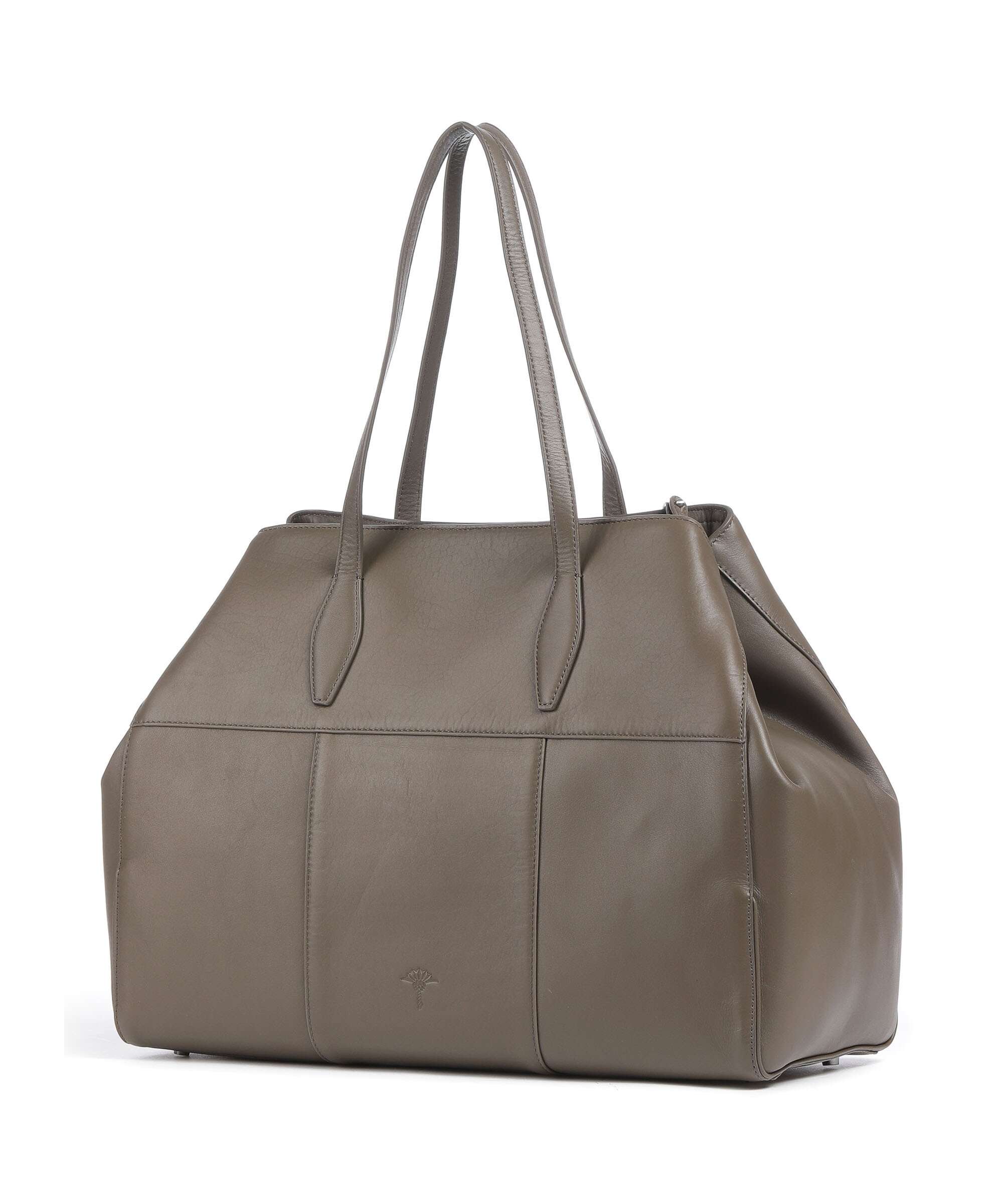JOOP! Sofisticato 1.0 Anela Tote bag falcon - Image 2