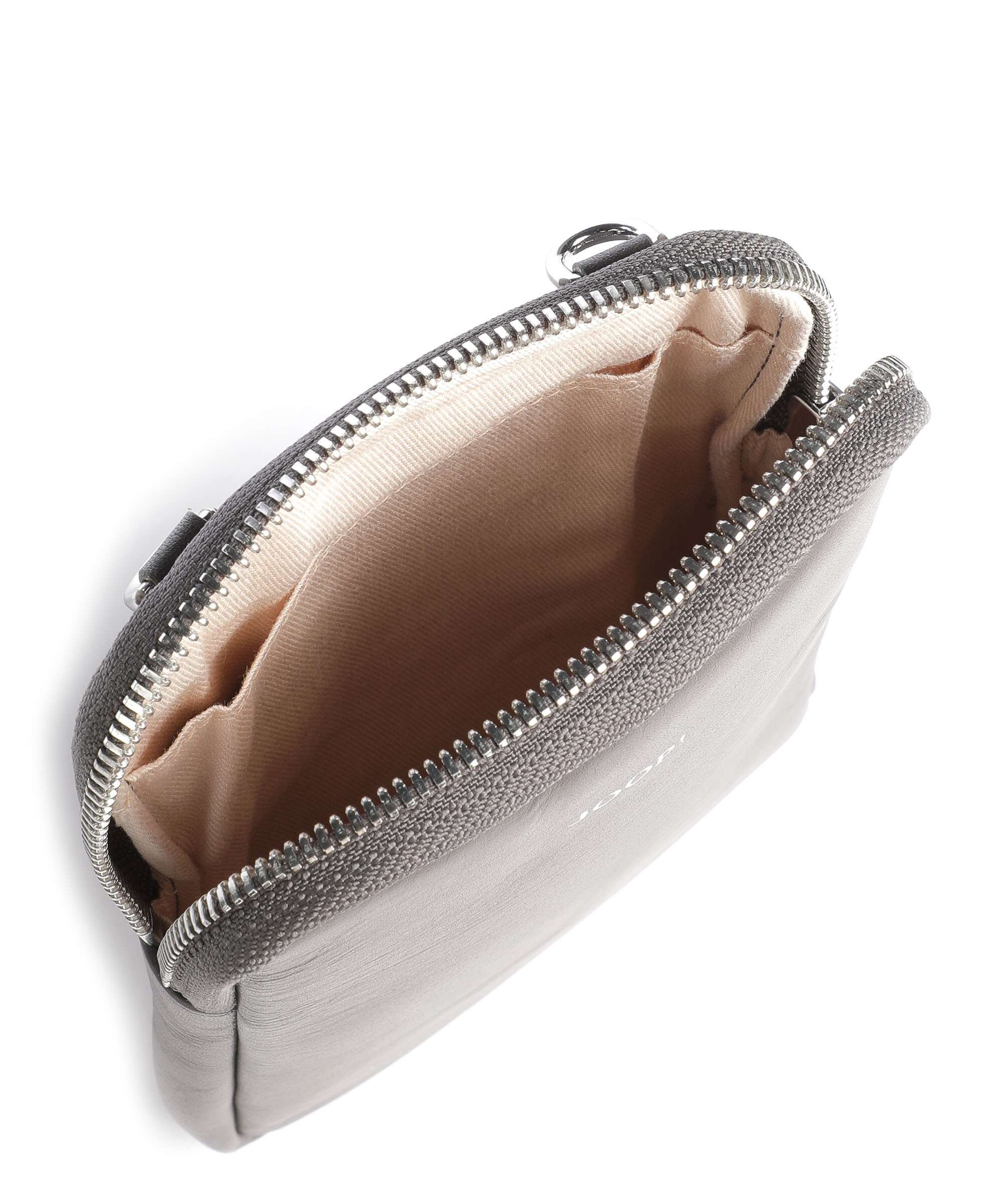 JOOP! Sofisticato 1.0 Bianca Phone bag dark grey - Image 5